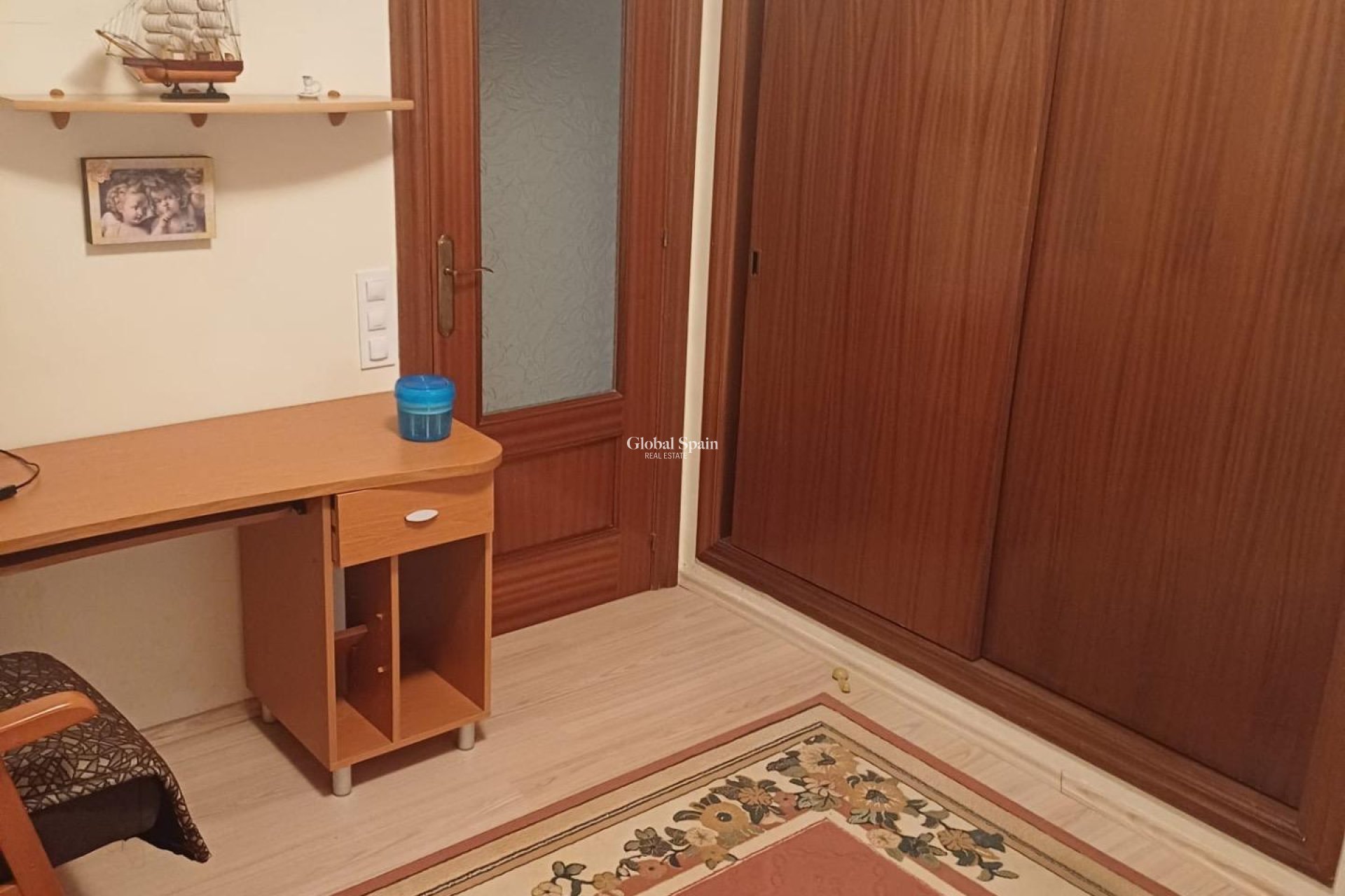 Resale - VILLA -
LA MANGA DEL MAR MENOR - Veneziola