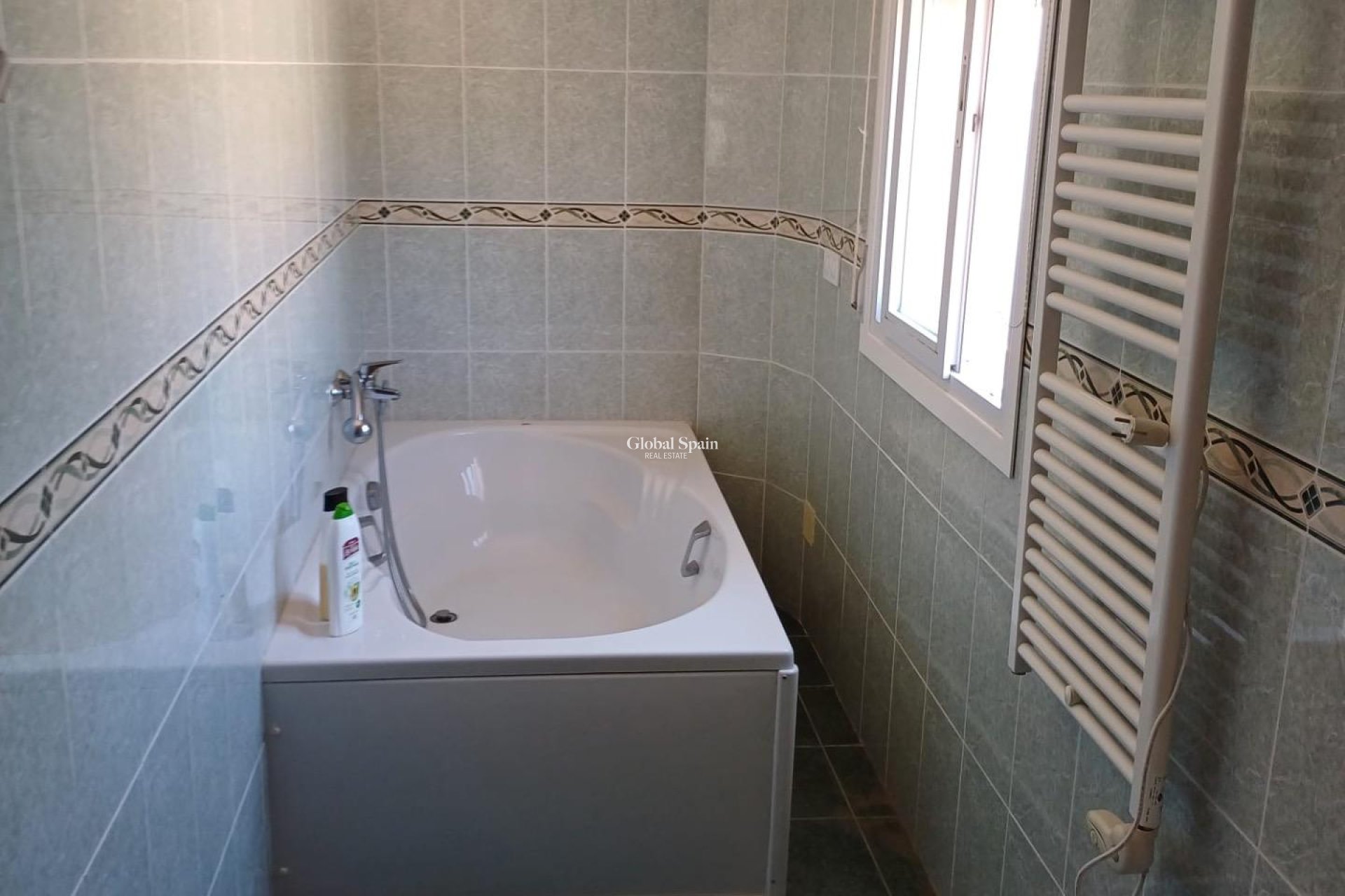Resale - VILLA -
LA MANGA DEL MAR MENOR - Veneziola