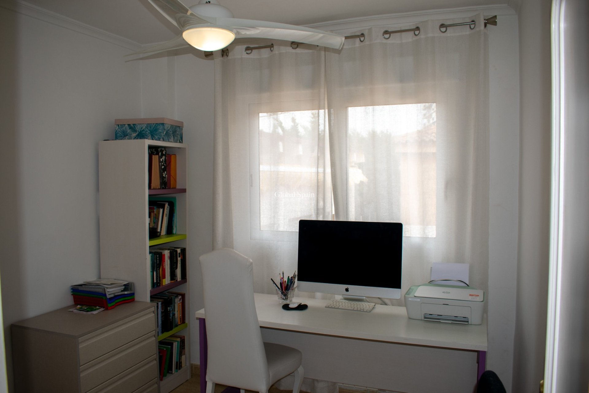 Resale - VILLA -
LA MANGA DEL MAR MENOR