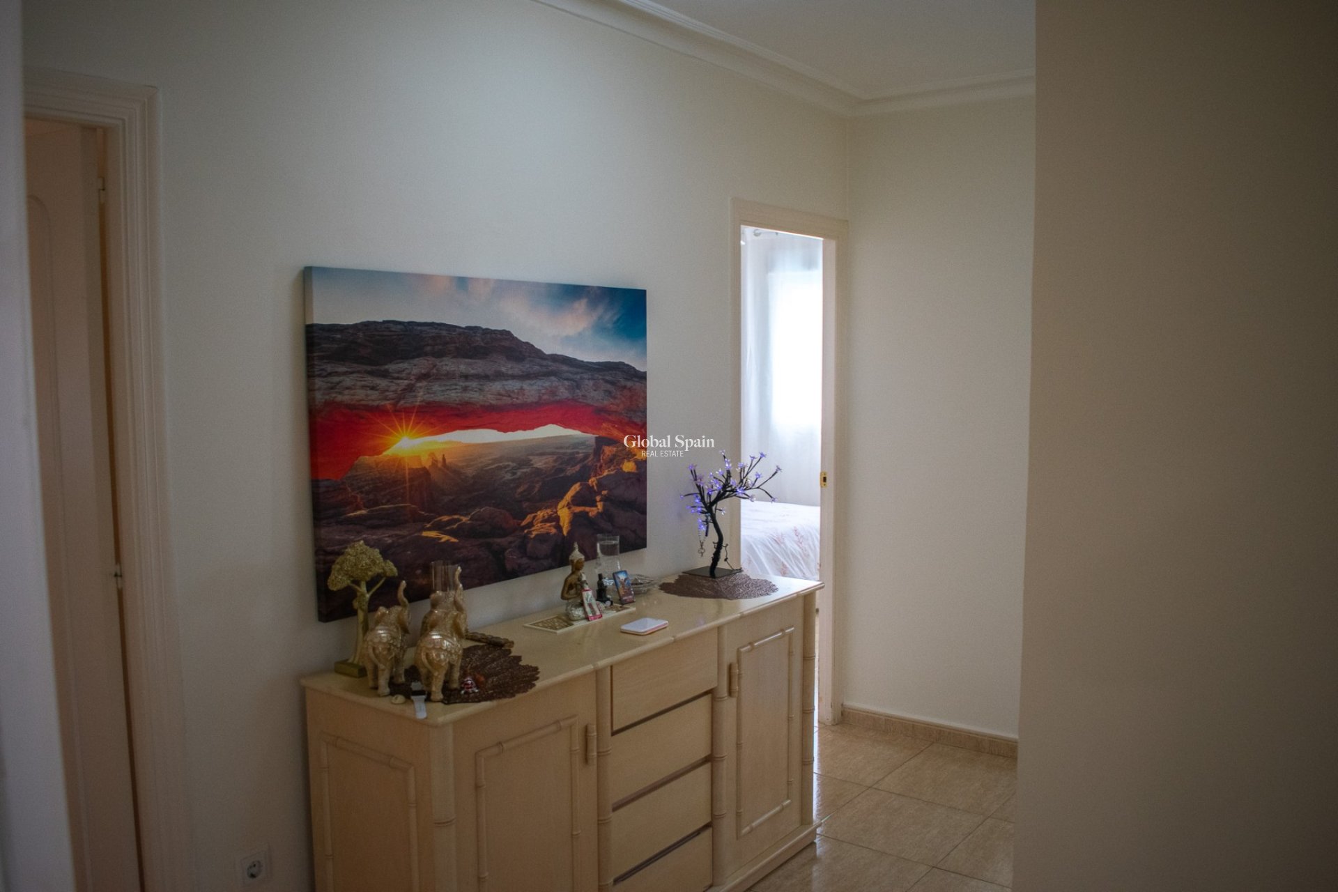 Resale - VILLA -
LA MANGA DEL MAR MENOR