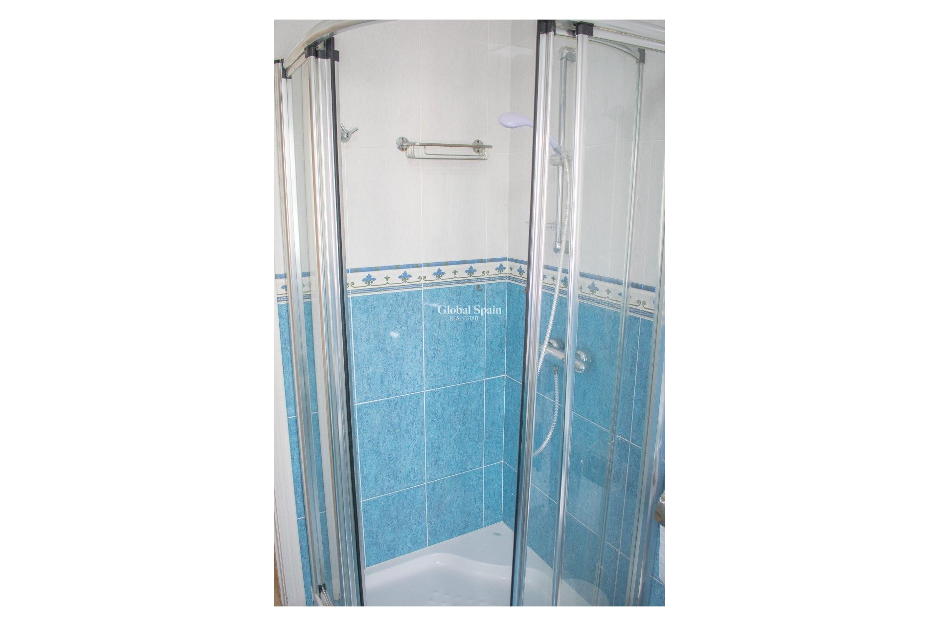 Resale - VILLA -
LA MANGA DEL MAR MENOR