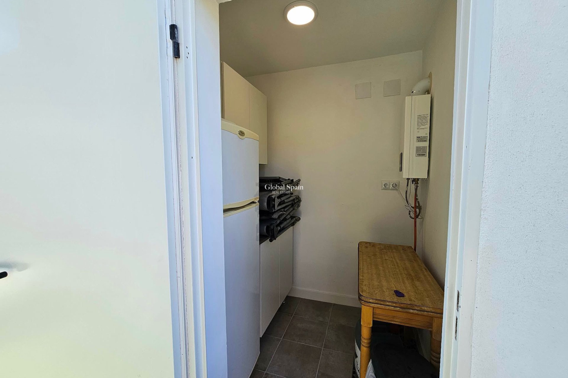 Resale - VILLA -
LA MARINA