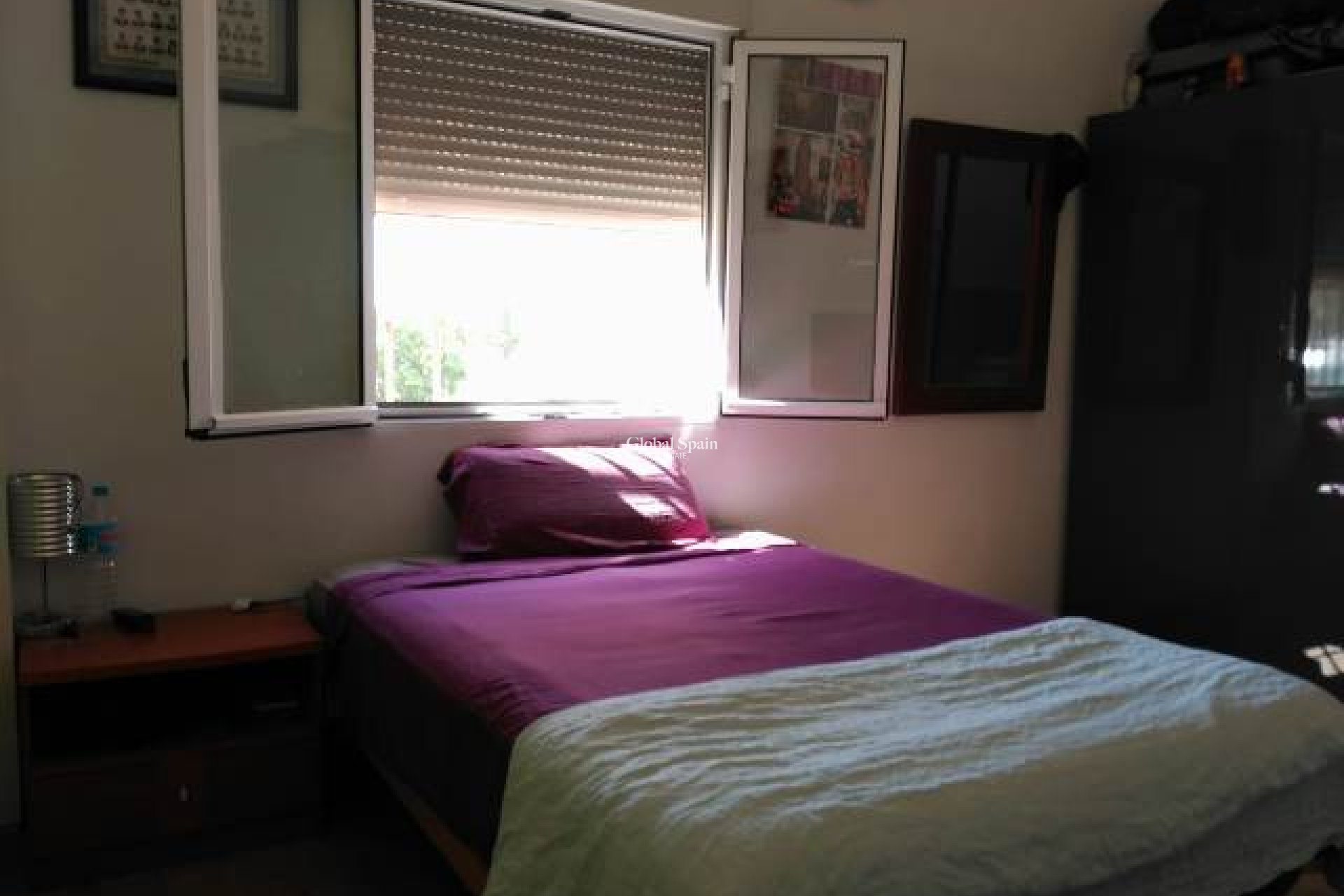 Resale - VILLA -
LA MATANZA - La Matanza