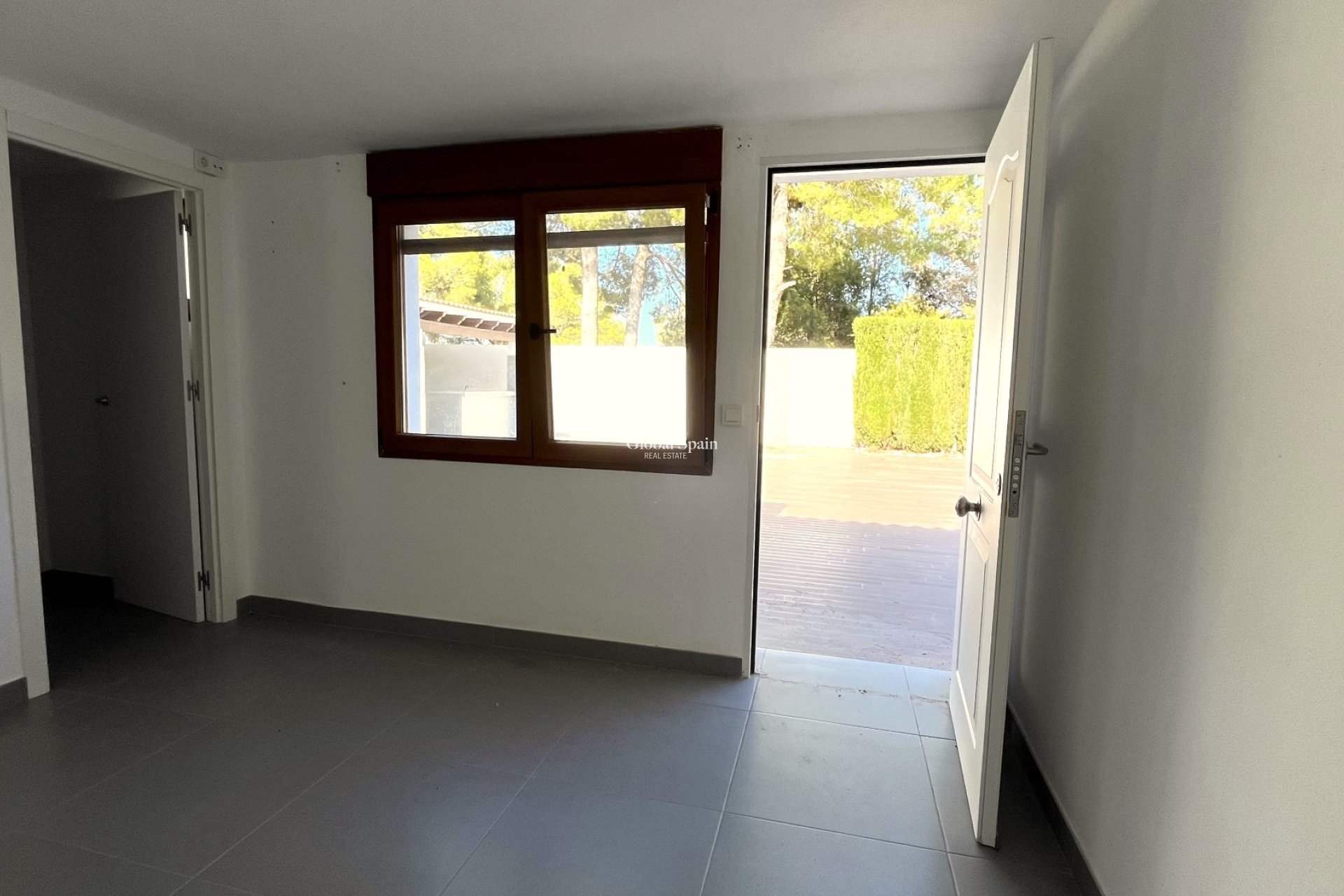 Resale - VILLA -
LA NUCÍA - La nucia