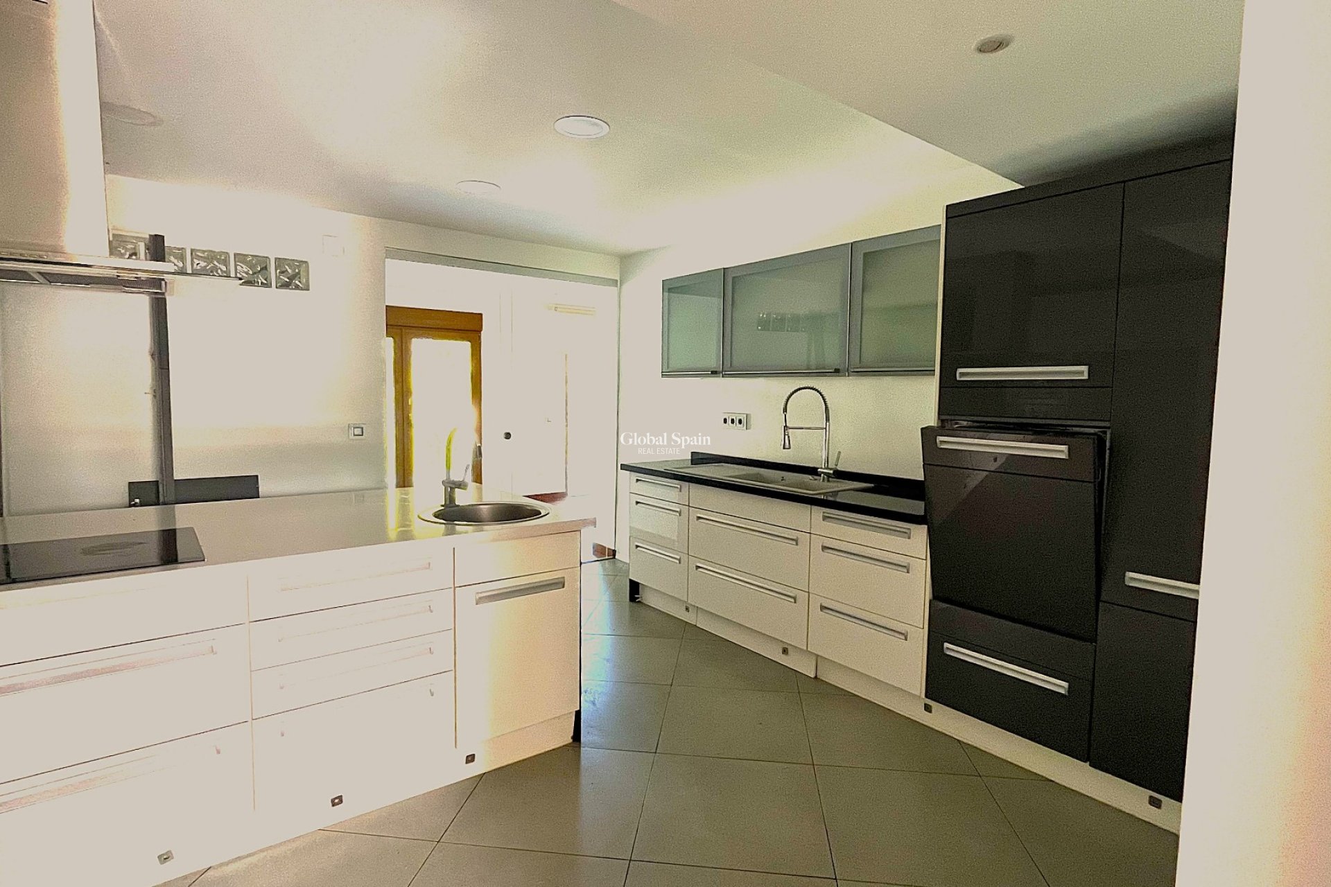 Resale - VILLA -
LA NUCÍA - La nucia