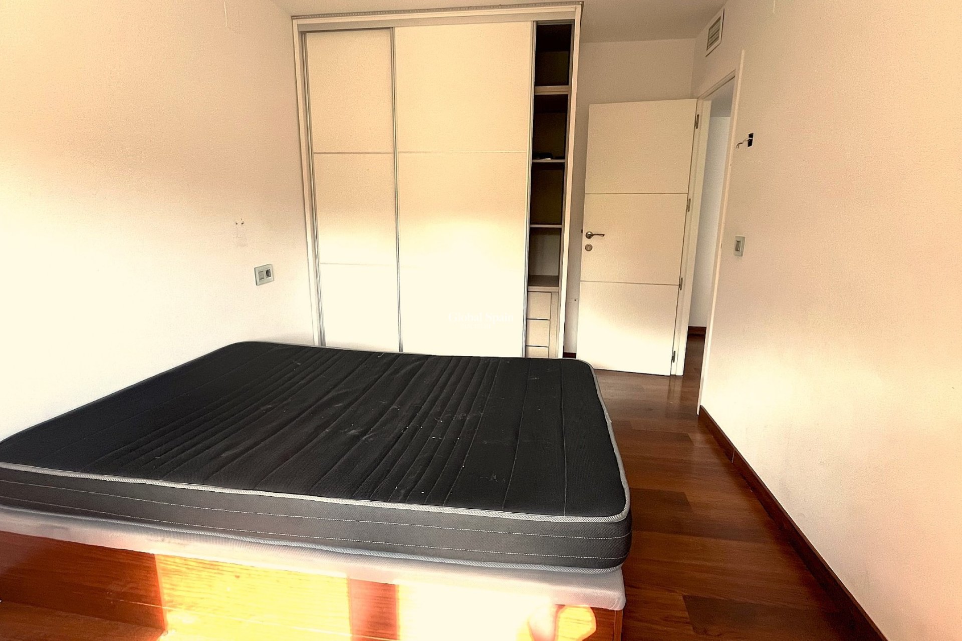 Resale - VILLA -
LA NUCÍA - La nucia