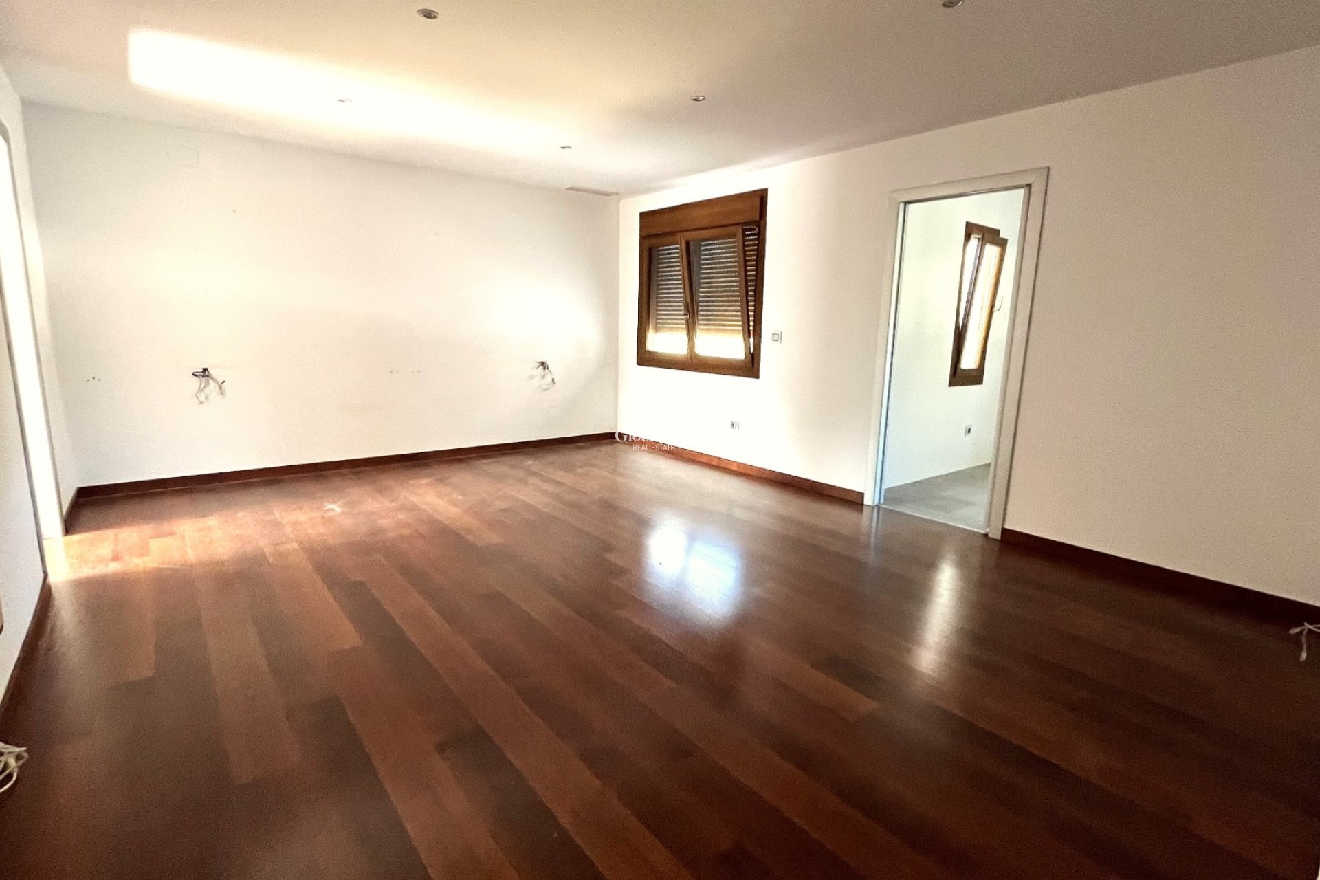 Resale - VILLA -
LA NUCÍA - La nucia