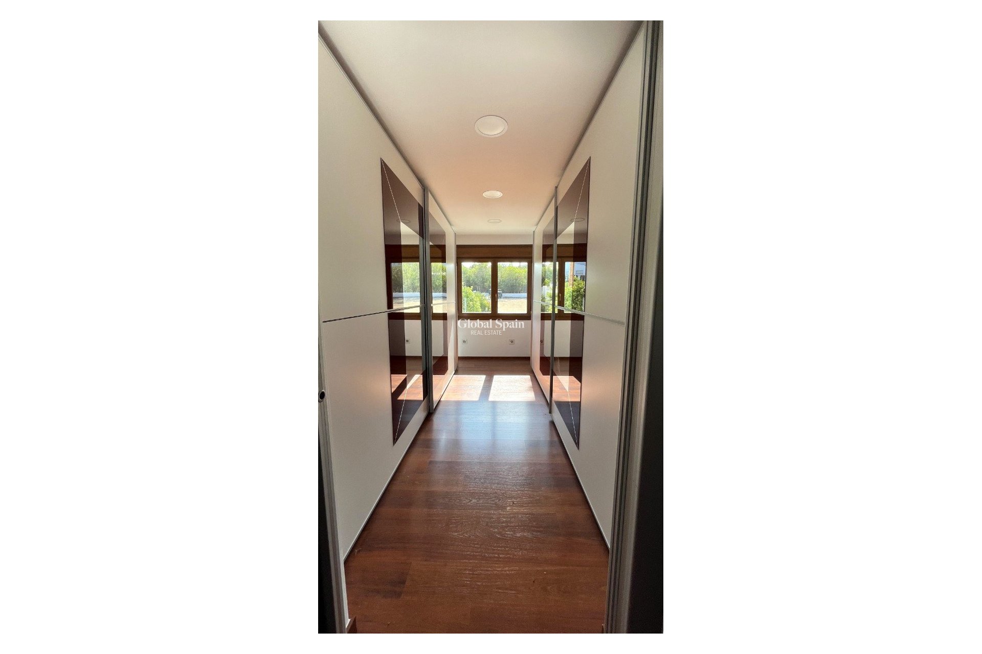 Resale - VILLA -
LA NUCÍA - La nucia