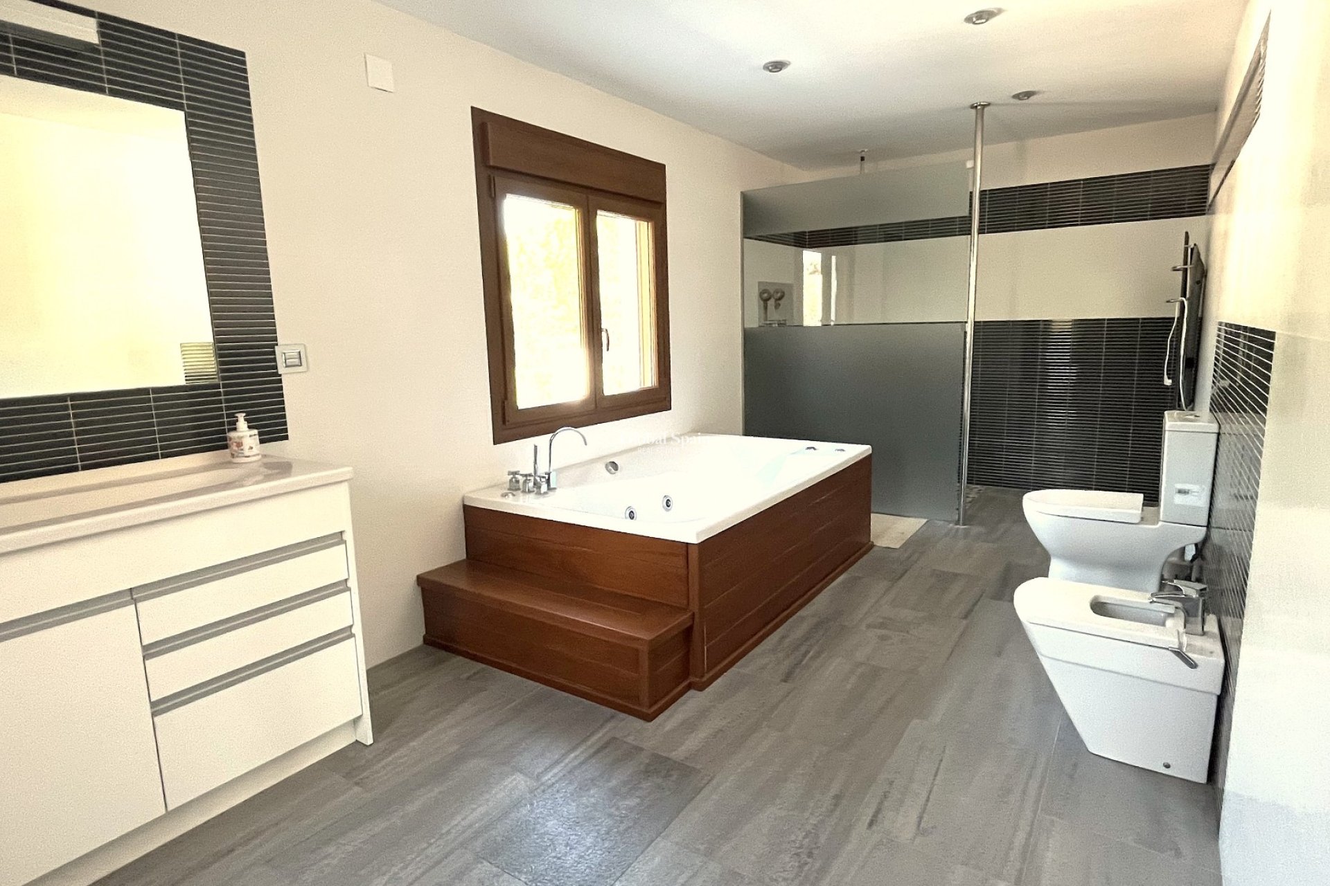 Resale - VILLA -
LA NUCÍA - La nucia