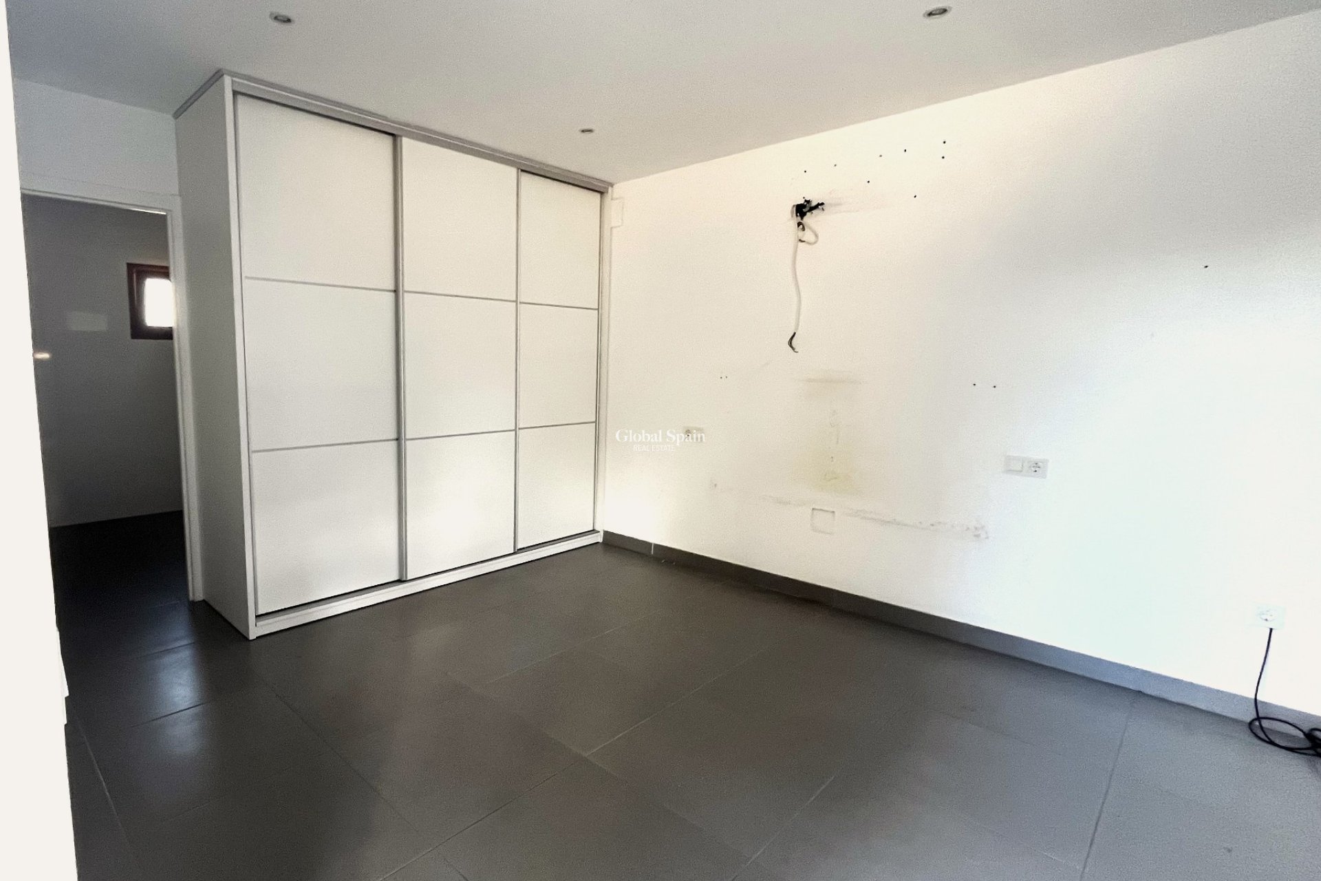 Resale - VILLA -
LA NUCÍA - La nucia