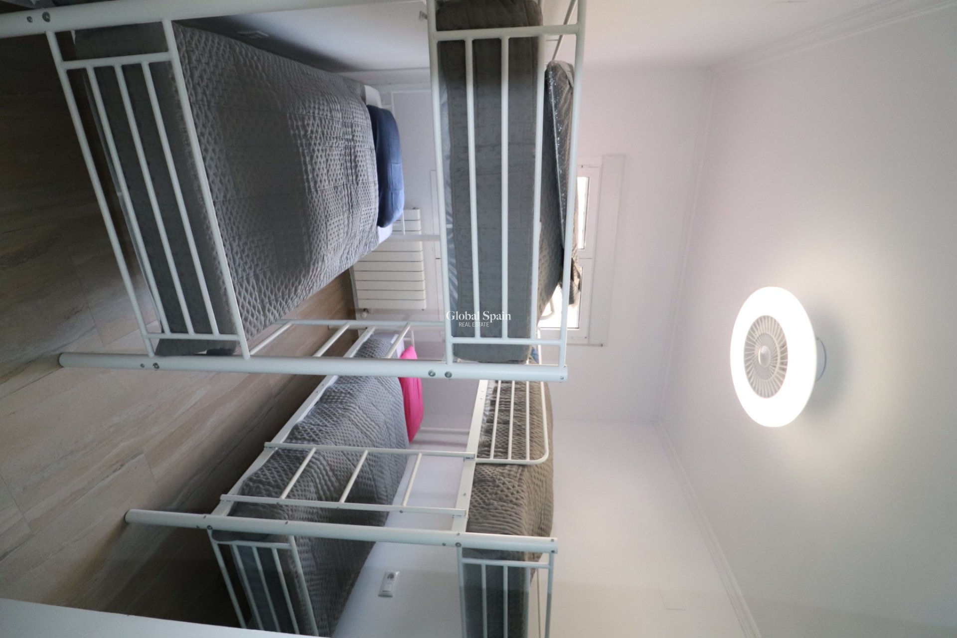 Resale - VILLA -
LA ROMANA - Inland