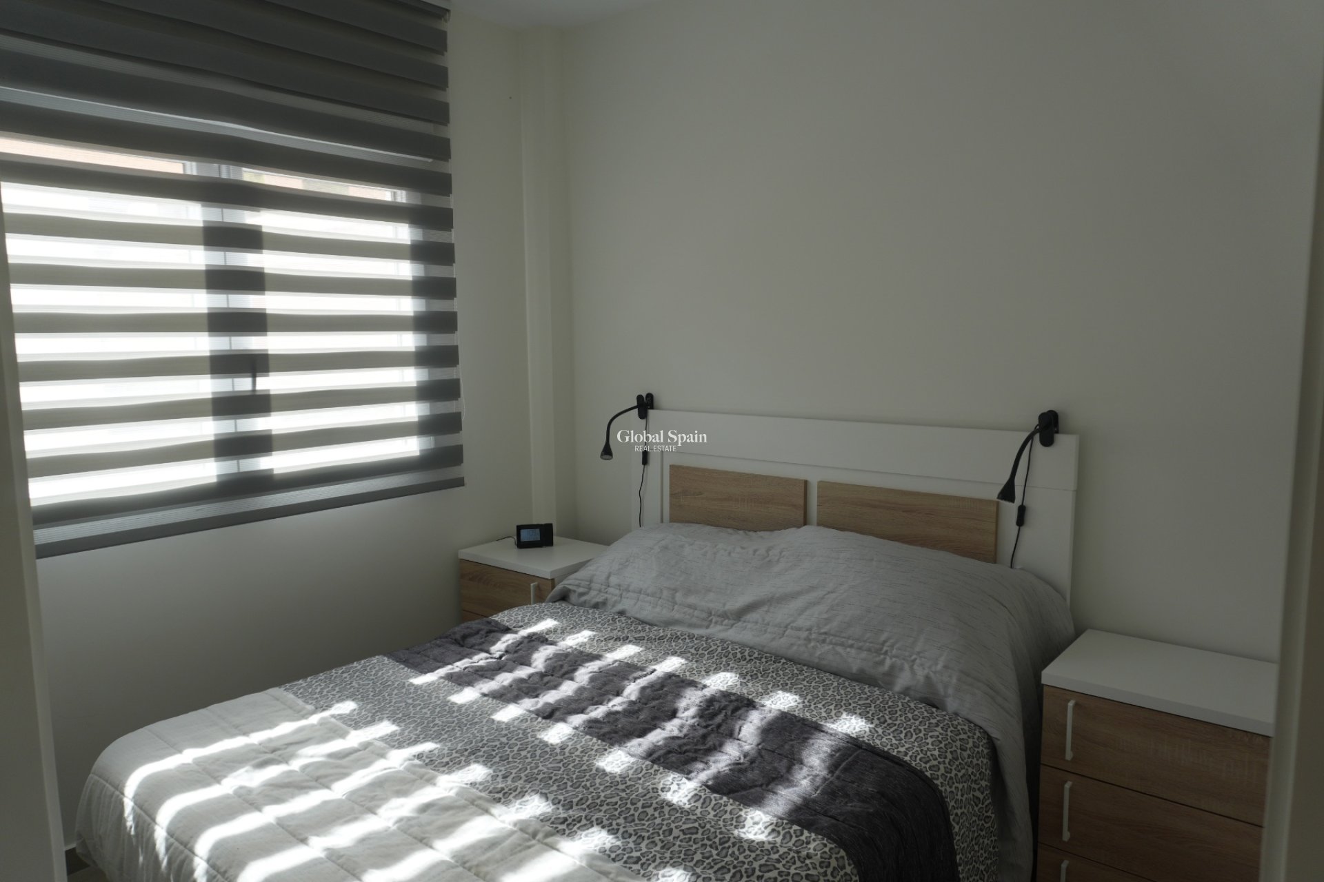 Resale - VILLA -
LA ROMANA - Inland