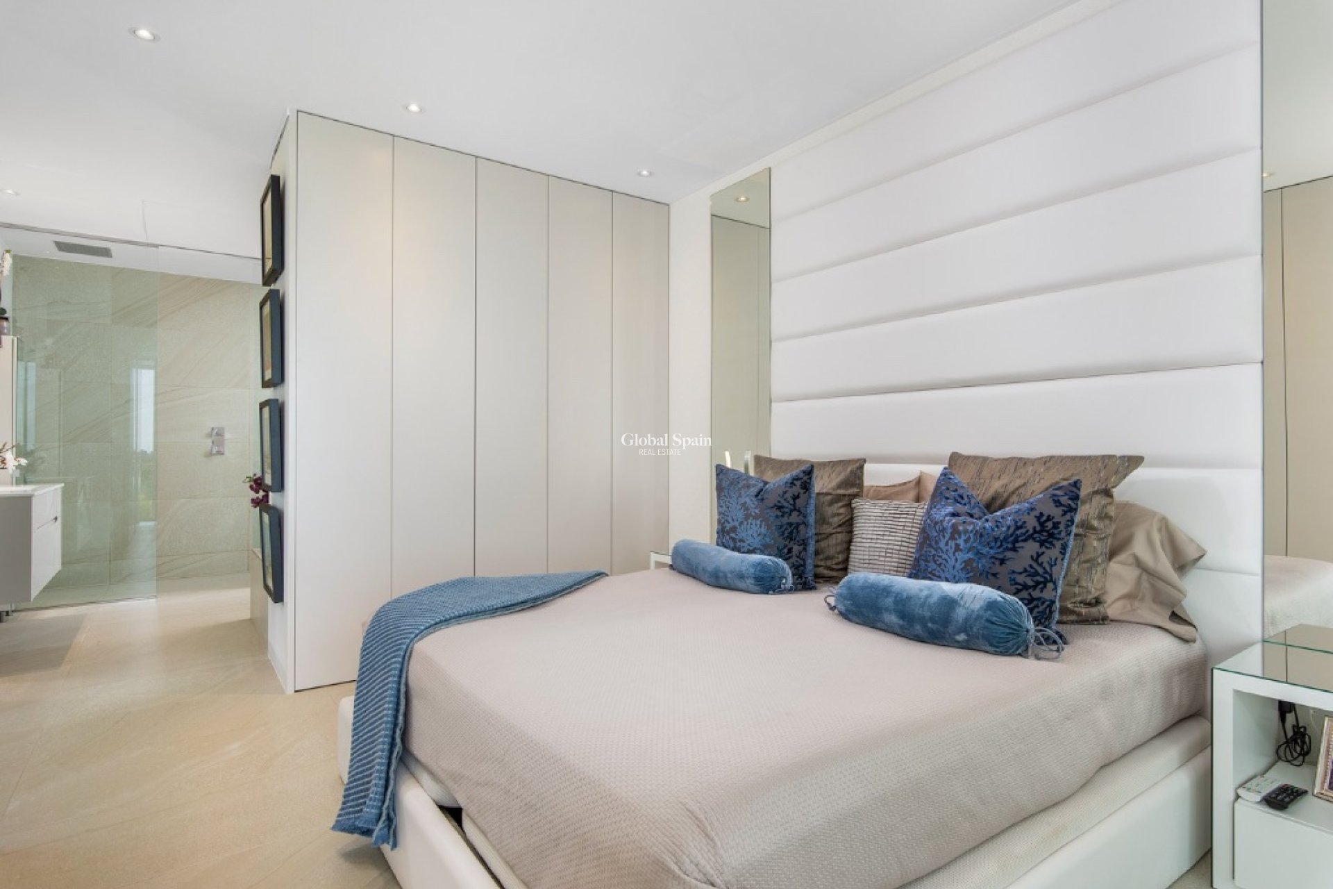 Resale - Villa -
LAS COLINAS GOLF RESORT - Las Colinas Golf