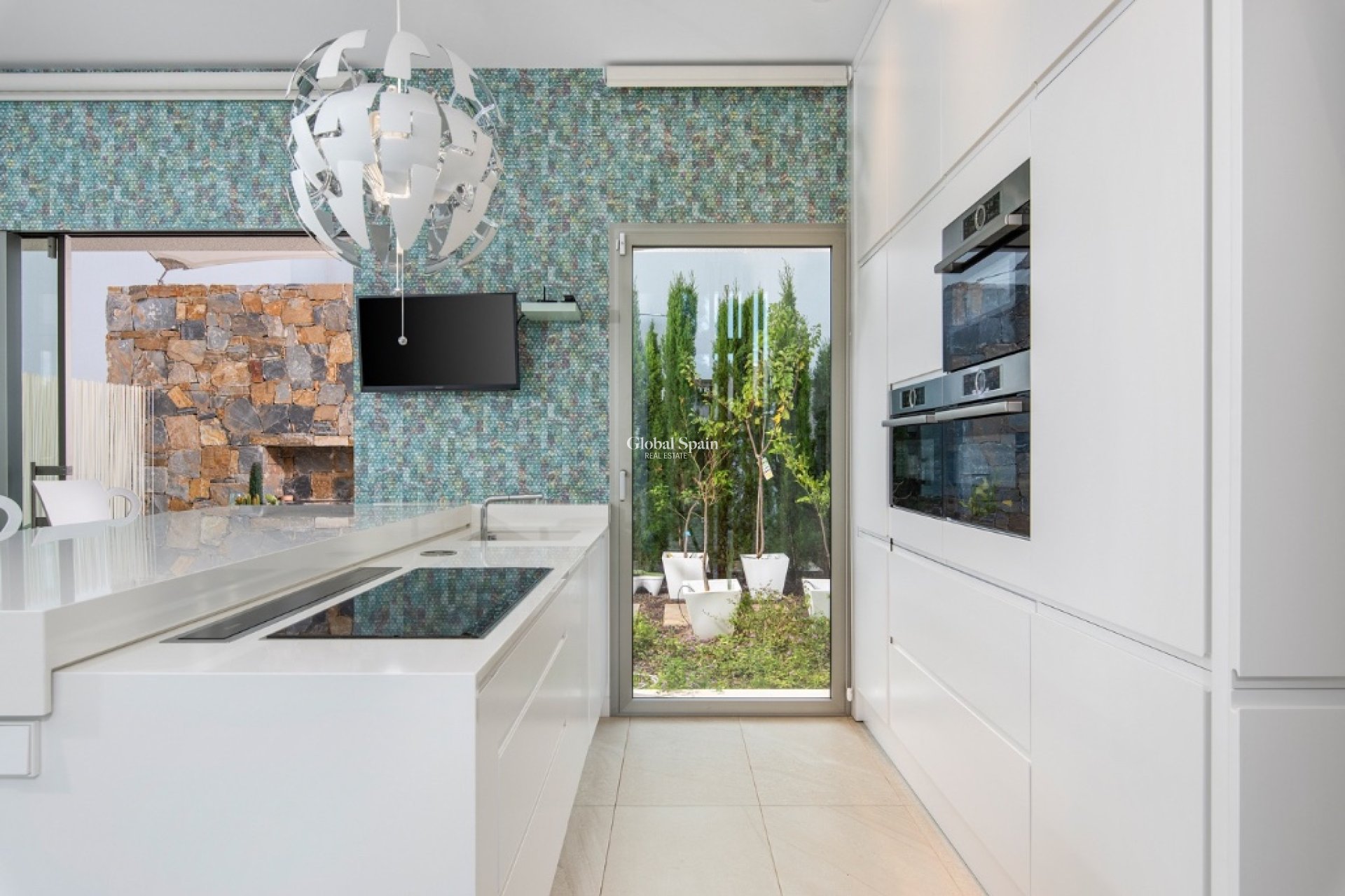 Resale - Villa -
LAS COLINAS GOLF RESORT - Las Colinas Golf