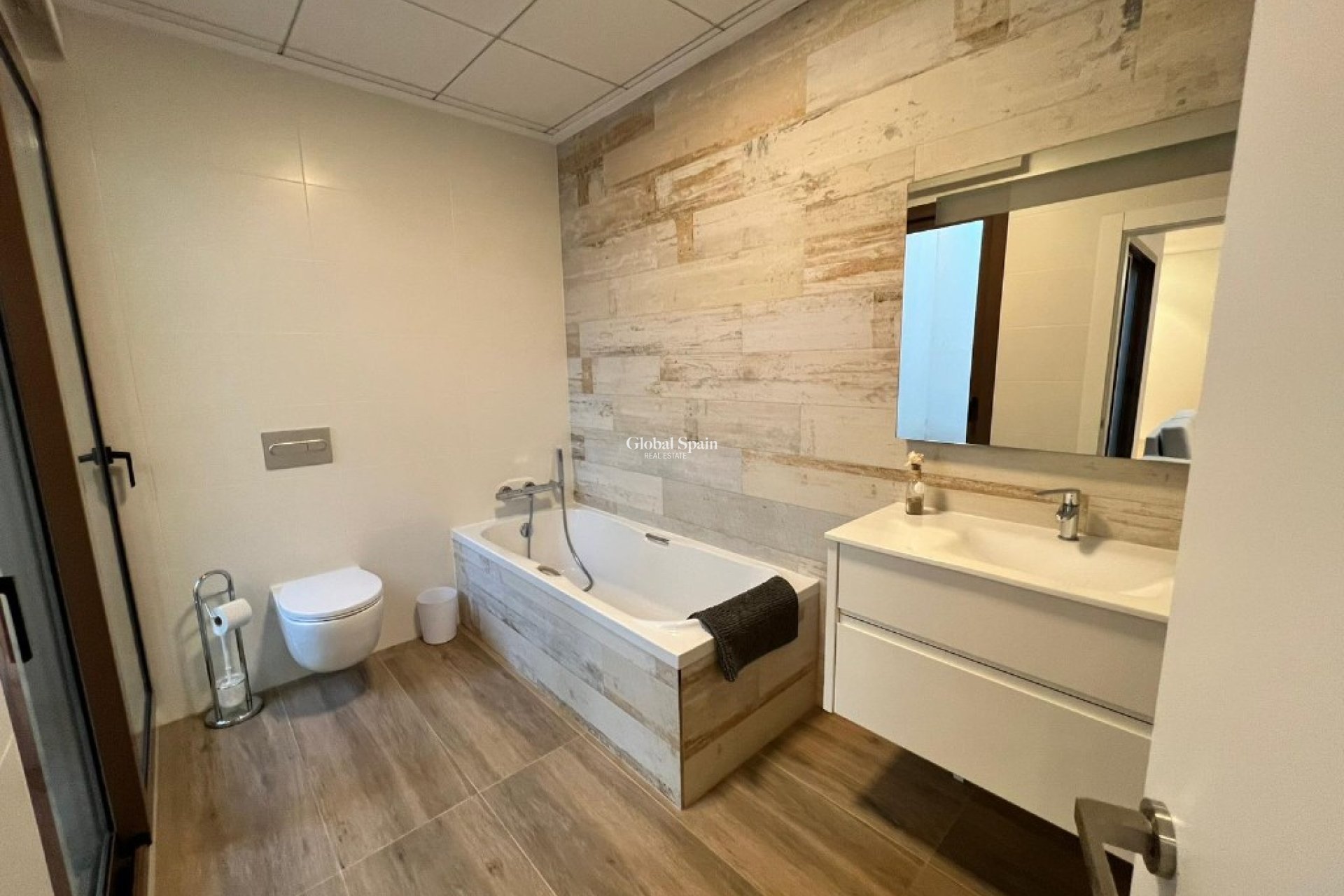 Resale - Villa -
LAS COLINAS GOLF RESORT - Las Colinas Golf