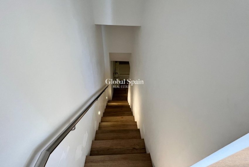 Resale - Villa -
LAS COLINAS GOLF RESORT - Las Colinas Golf