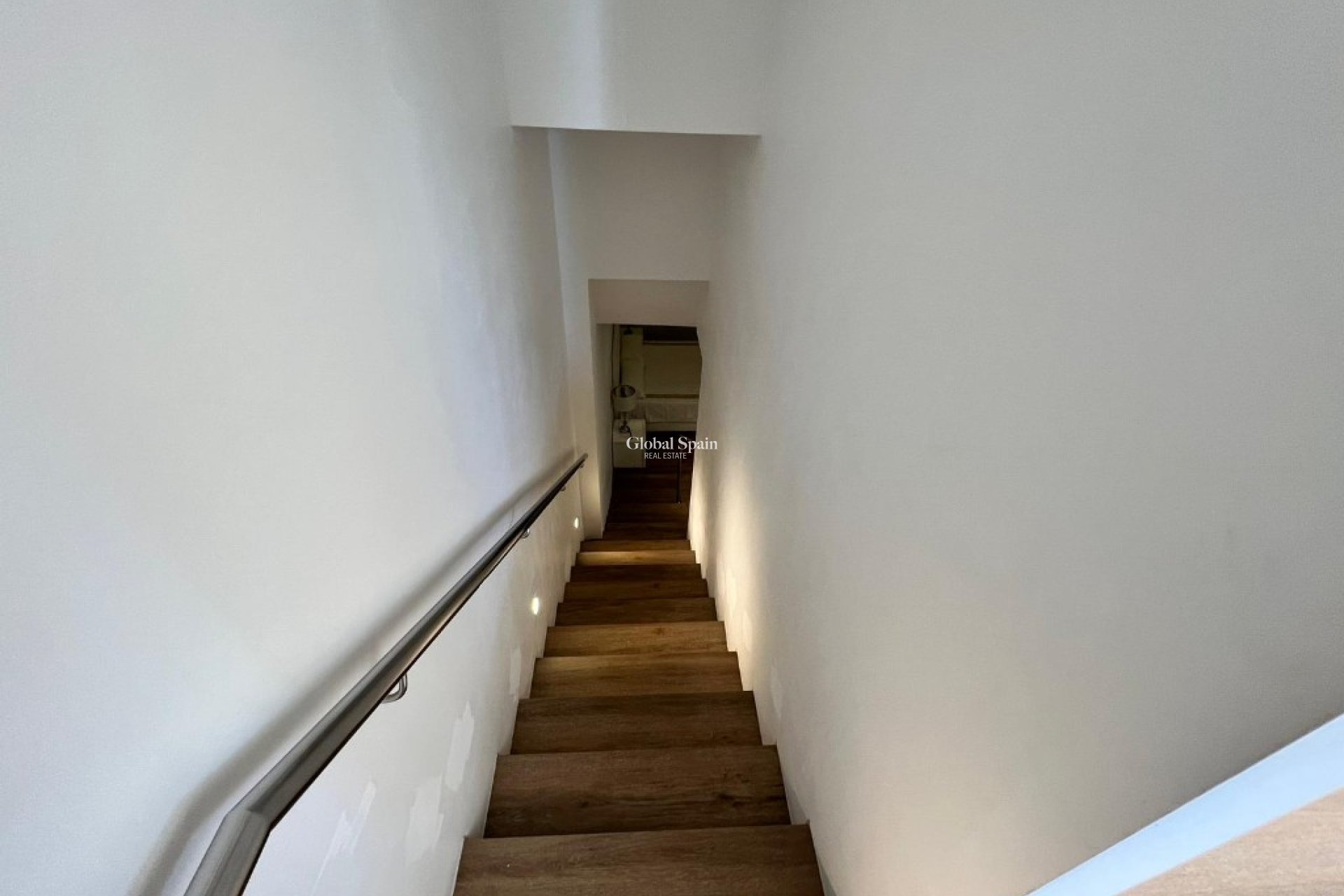 Resale - Villa -
LAS COLINAS GOLF RESORT - Las Colinas Golf