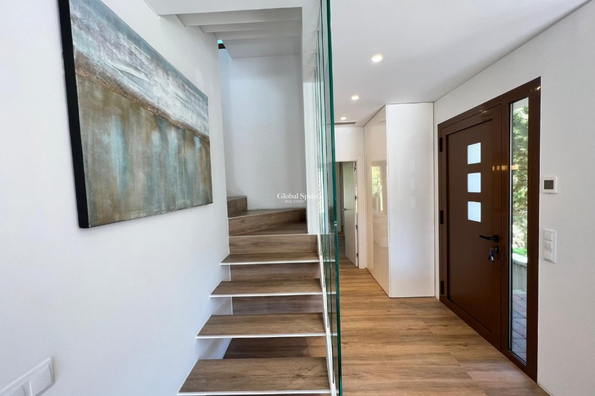 Resale - Villa -
LAS COLINAS GOLF RESORT - Las Colinas Golf