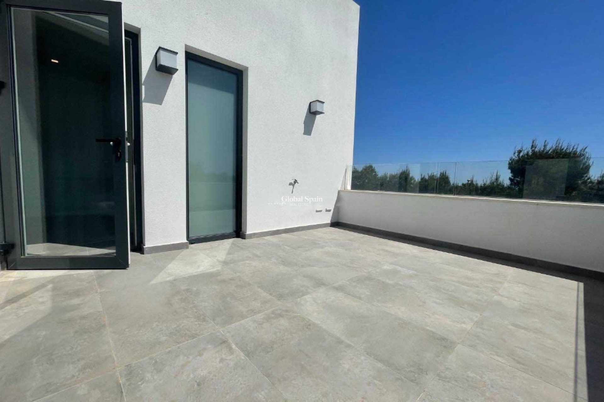 Resale - Villa -
LAS COLINAS GOLF RESORT - Las Colinas Golf