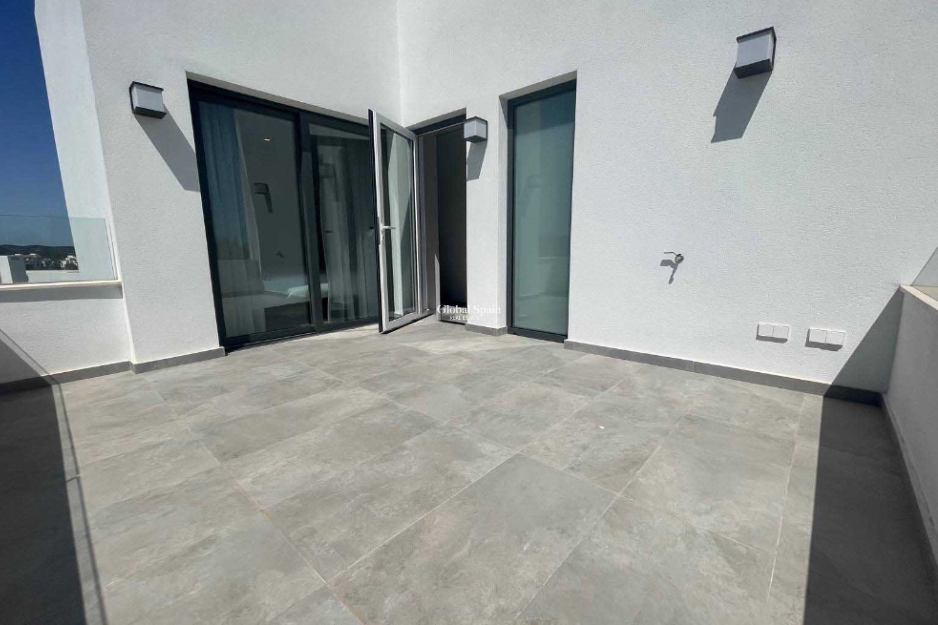 Resale - Villa -
LAS COLINAS GOLF RESORT - Las Colinas Golf