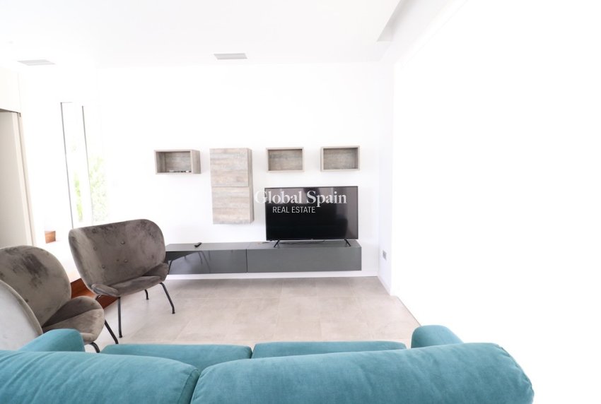 Resale - Villa -
LAS COLINAS GOLF RESORT - Las Colinas Golf