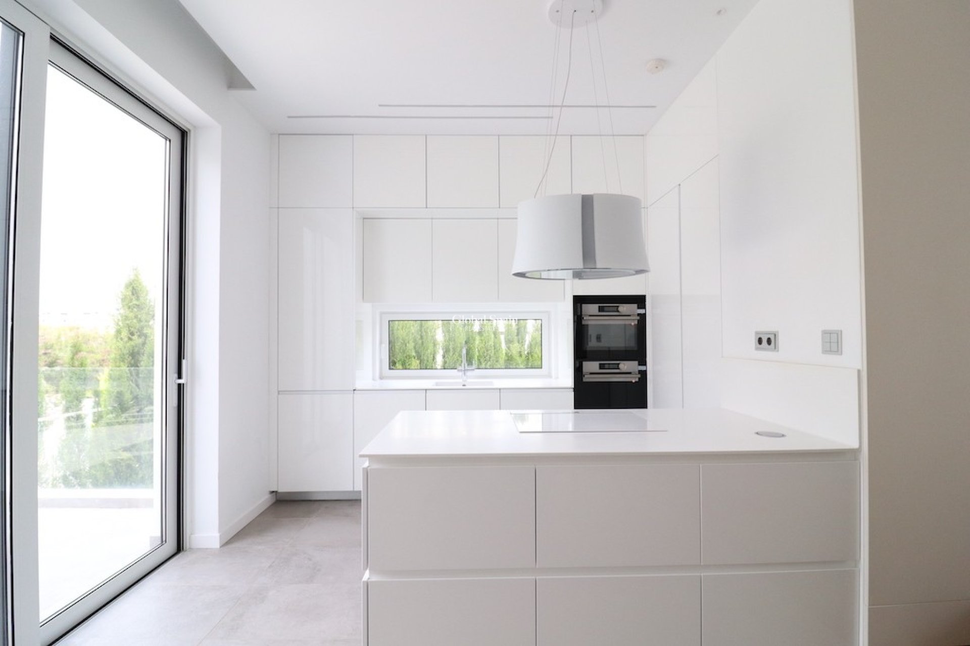 Resale - Villa -
LAS COLINAS GOLF RESORT - Las Colinas Golf