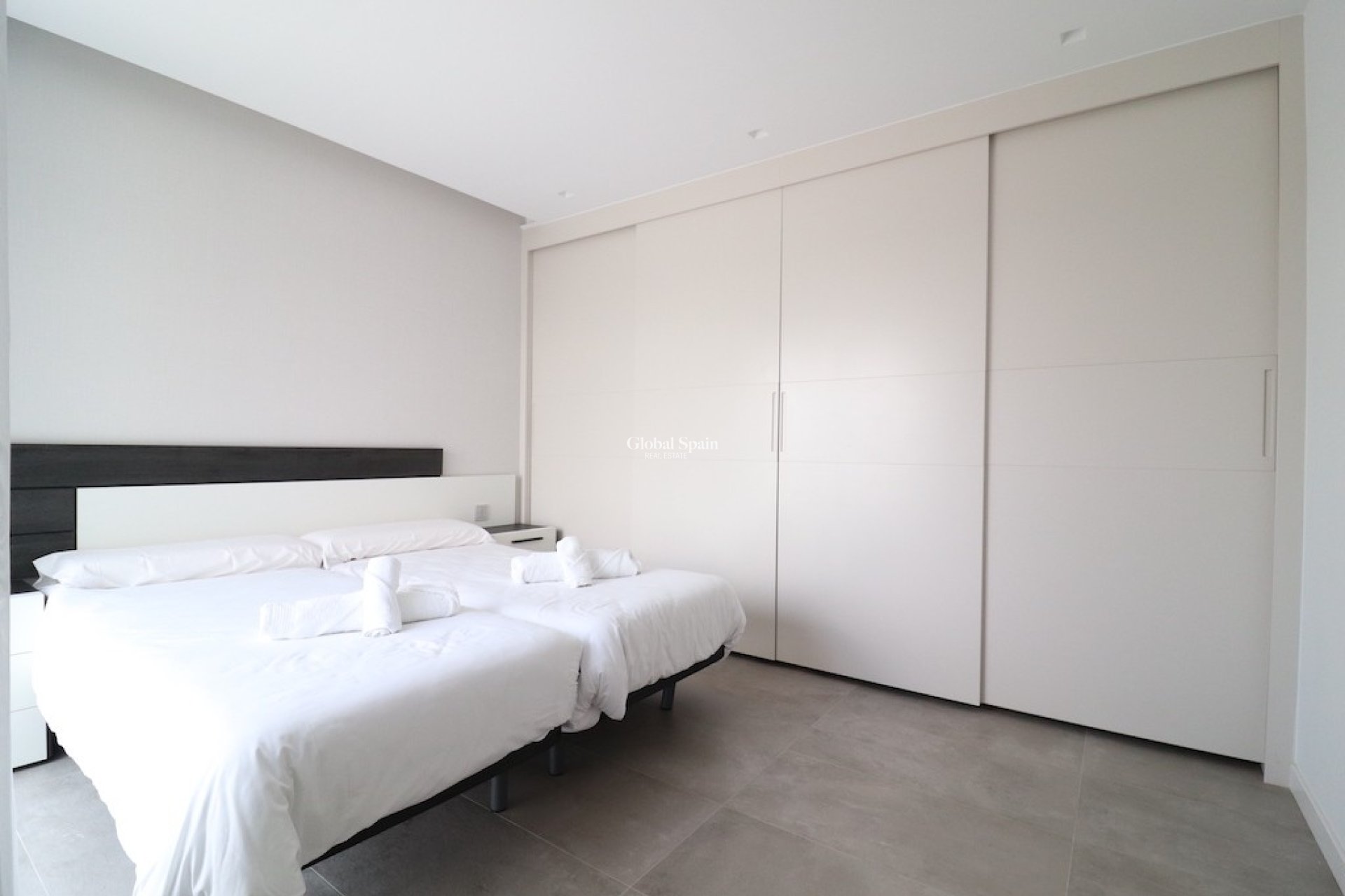 Resale - Villa -
LAS COLINAS GOLF RESORT - Las Colinas Golf