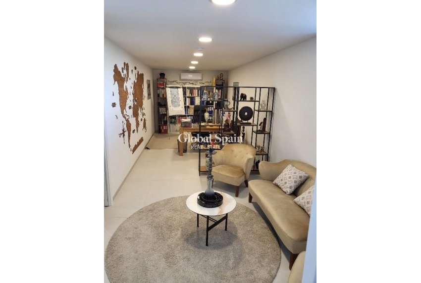 Resale - Villa -
LAS COLINAS GOLF RESORT - Las Colinas Golf