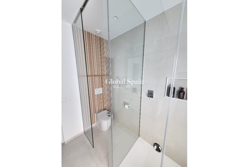 Resale - Villa -
LAS COLINAS GOLF RESORT - Las Colinas Golf