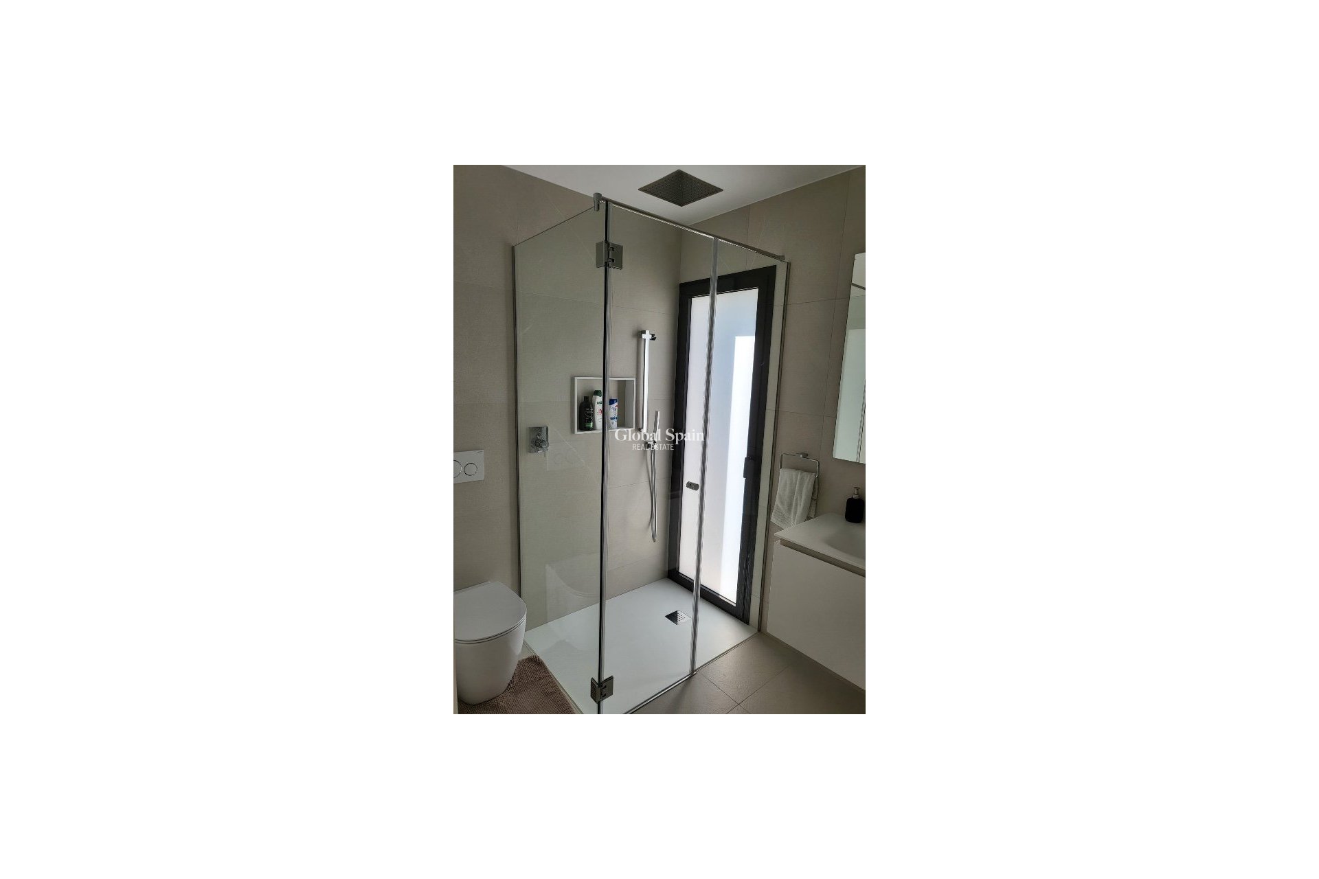 Resale - Villa -
LAS COLINAS GOLF RESORT - Las Colinas Golf