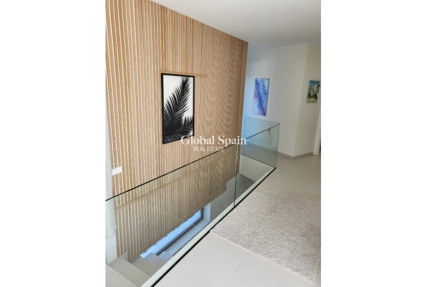 Resale - Villa -
LAS COLINAS GOLF RESORT - Las Colinas Golf