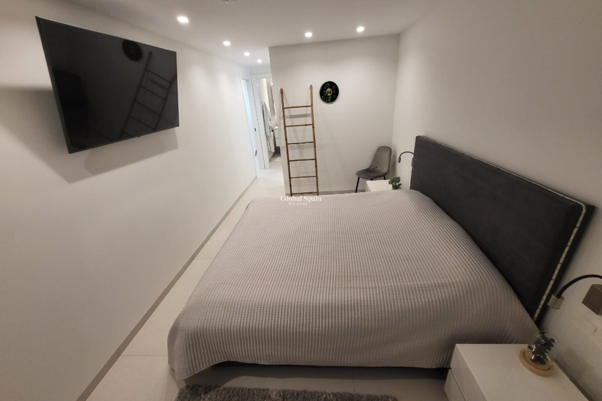 Resale - Villa -
LAS COLINAS GOLF RESORT - Las Colinas Golf