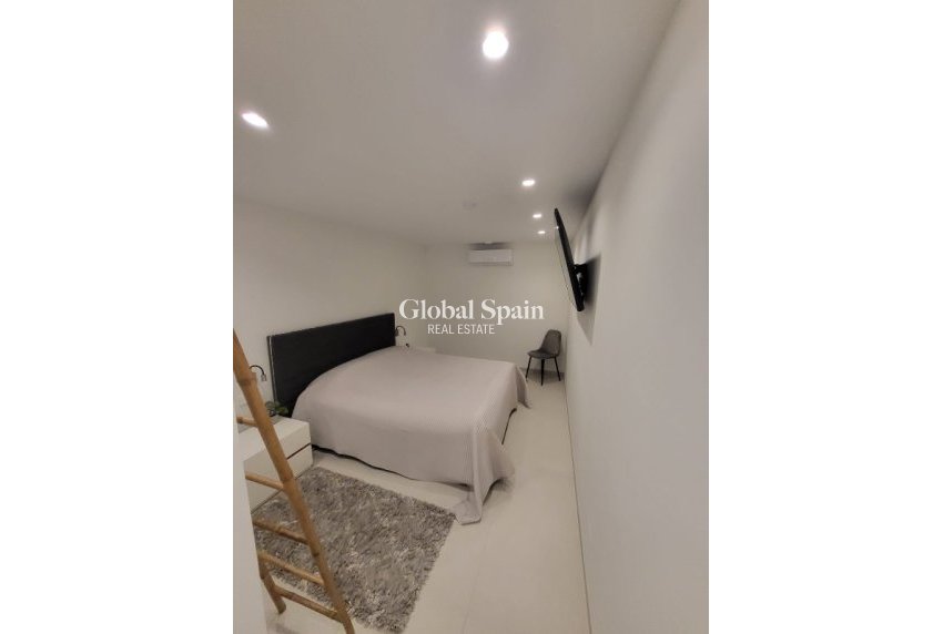 Resale - Villa -
LAS COLINAS GOLF RESORT - Las Colinas Golf