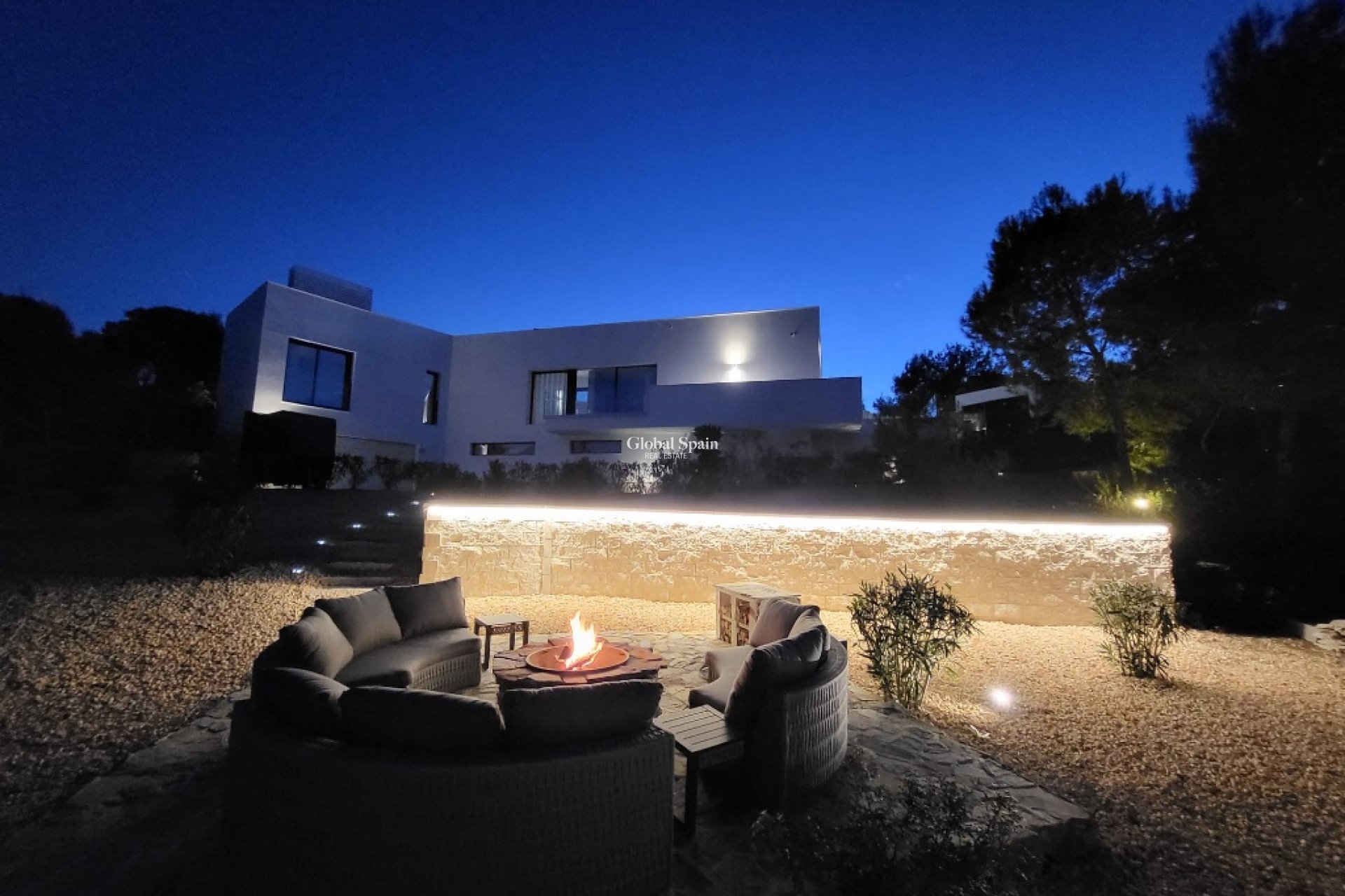 Resale - Villa -
LAS COLINAS GOLF RESORT - Las Colinas Golf