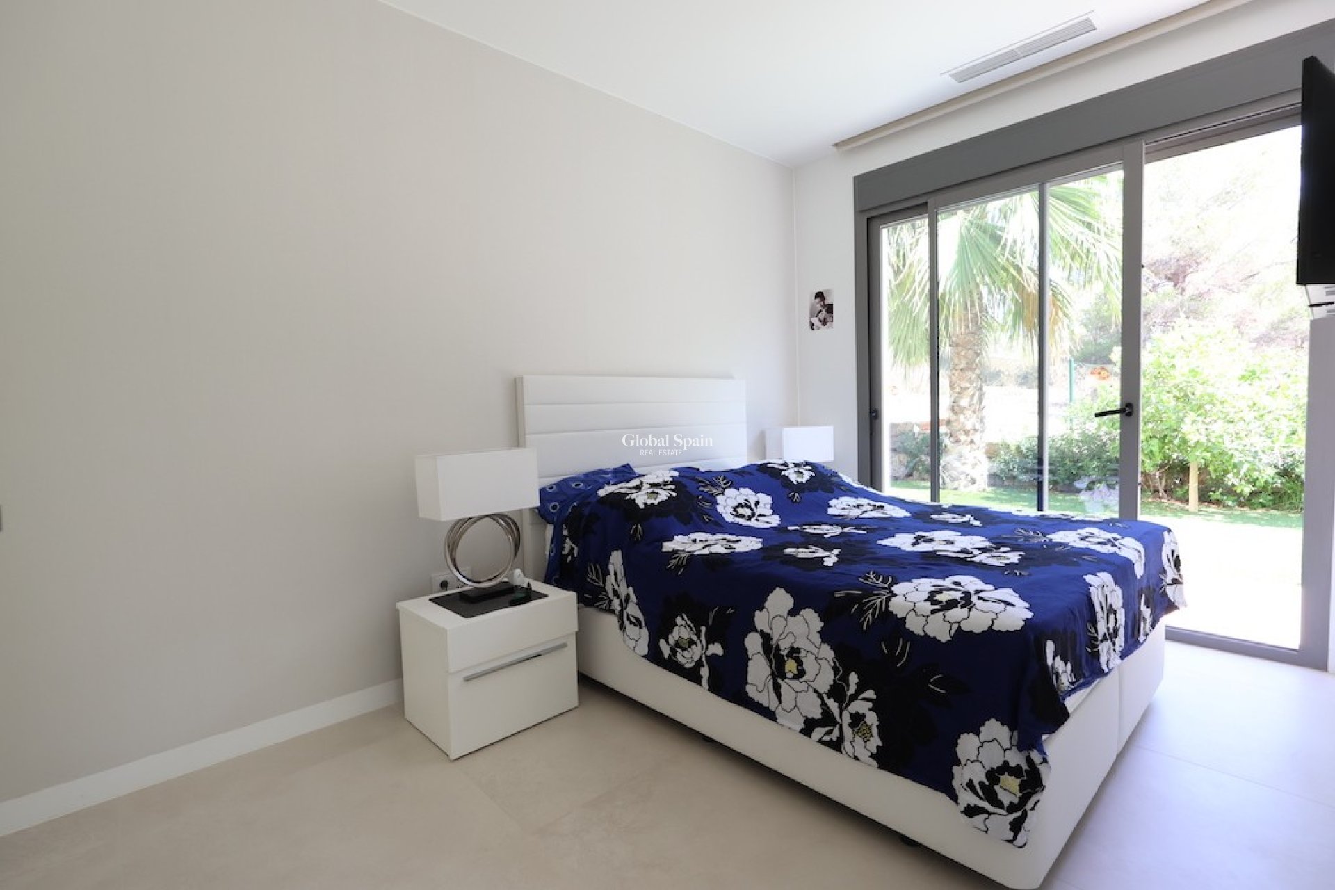 Resale - Villa -
LAS COLINAS GOLF RESORT - Las Colinas Golf