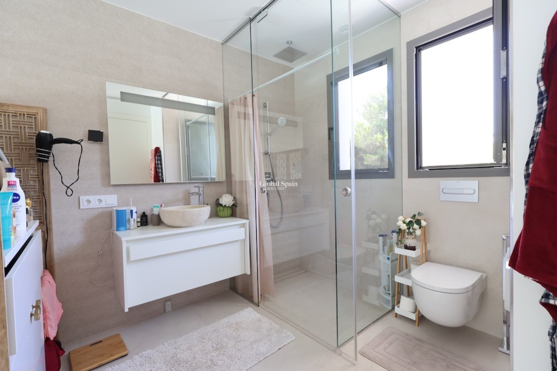 Resale - Villa -
LAS COLINAS GOLF RESORT - Las Colinas Golf