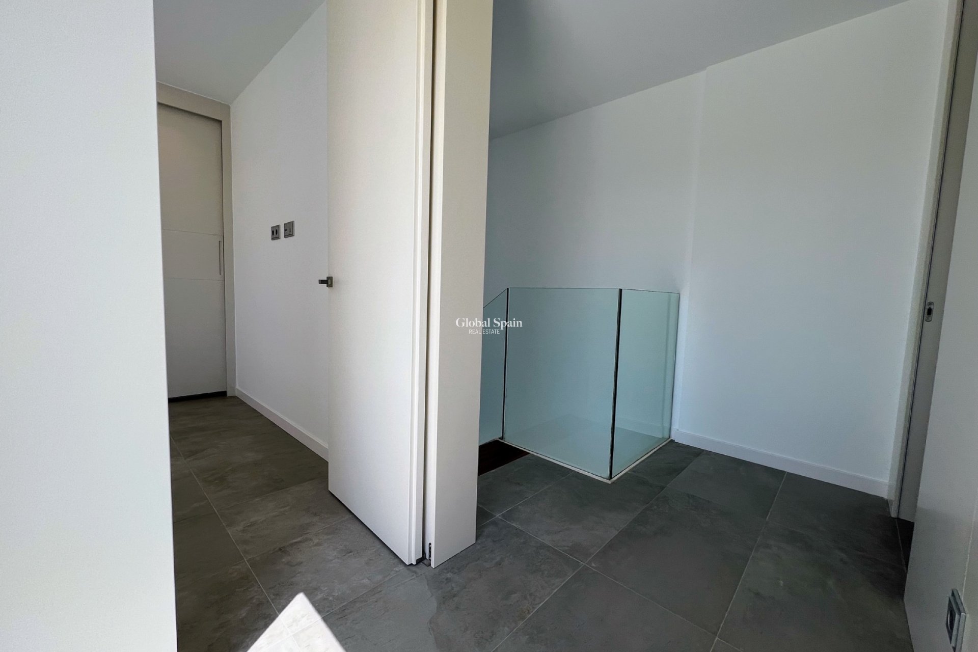 Resale - VILLA -
LAS COLINAS GOLF RESORT