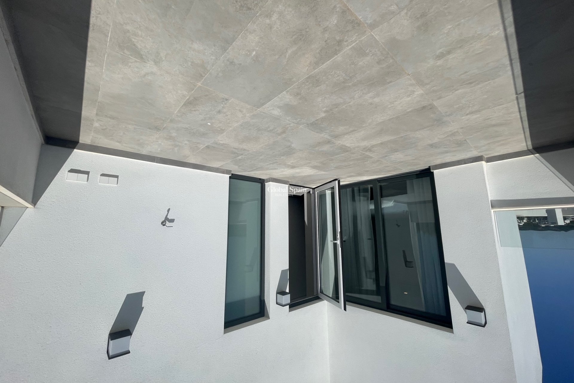 Resale - VILLA -
LAS COLINAS GOLF RESORT