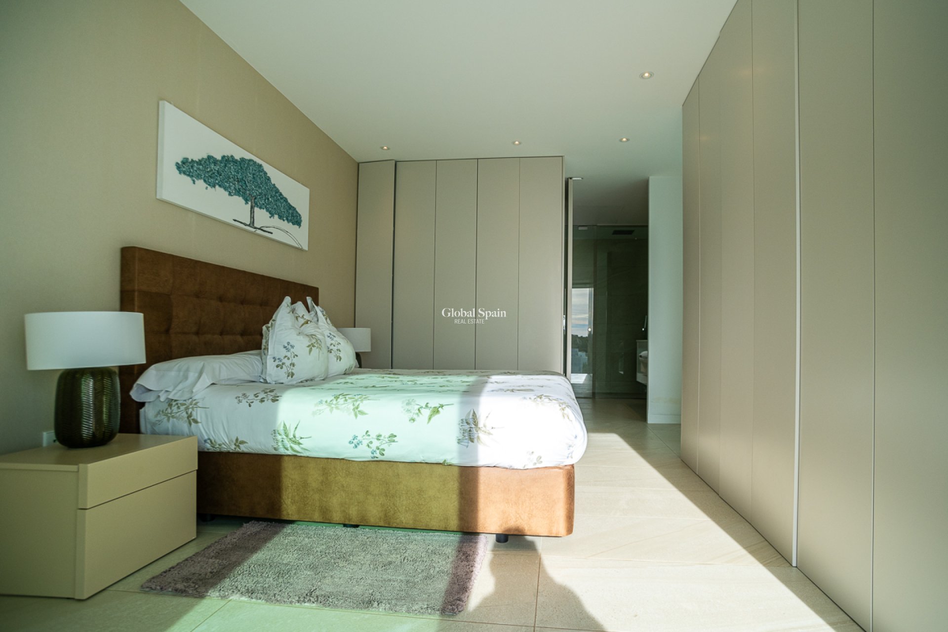 Resale - VILLA -
LAS COLINAS GOLF RESORT