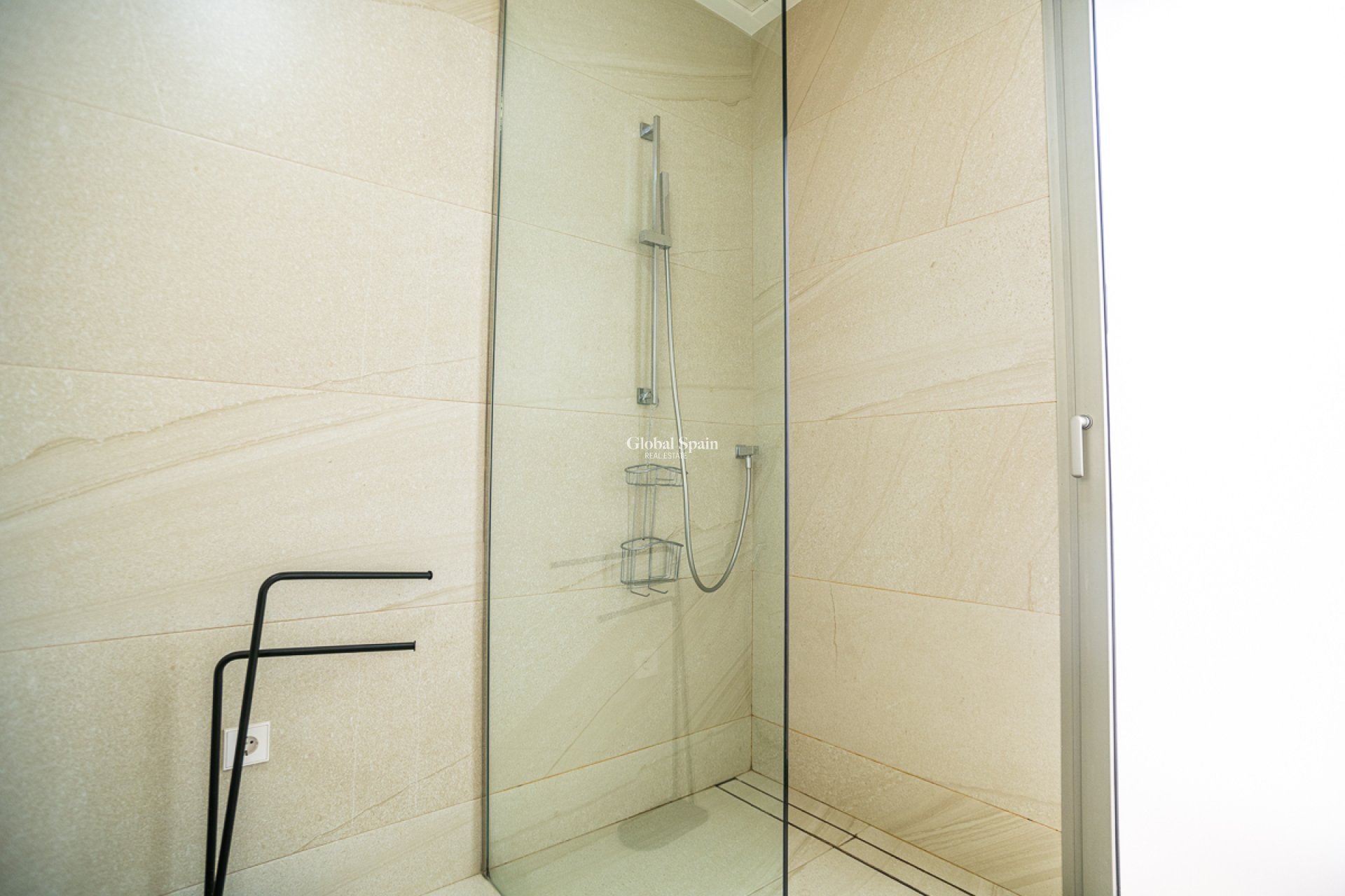 Resale - VILLA -
LAS COLINAS GOLF RESORT