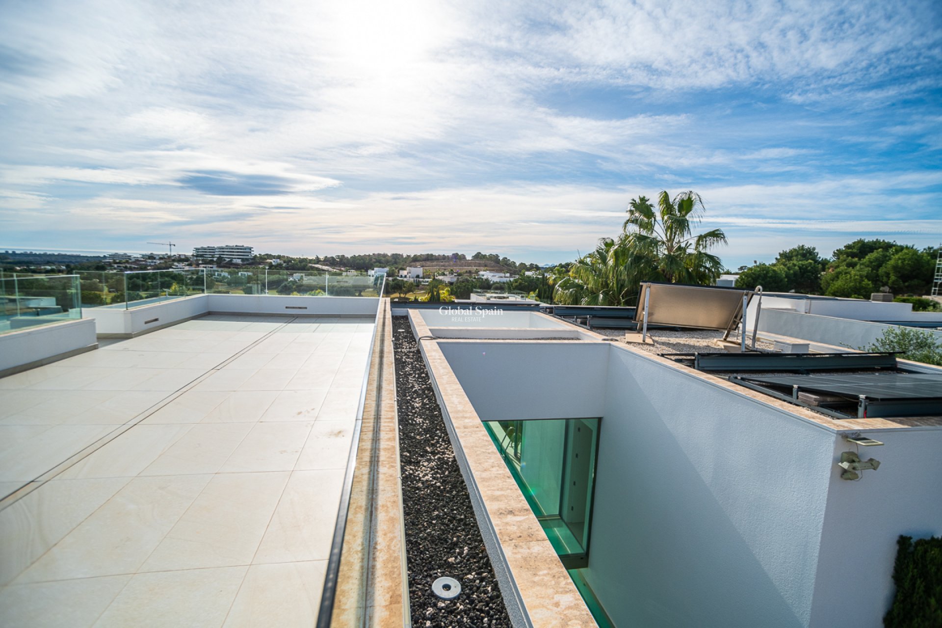 Resale - VILLA -
LAS COLINAS GOLF RESORT