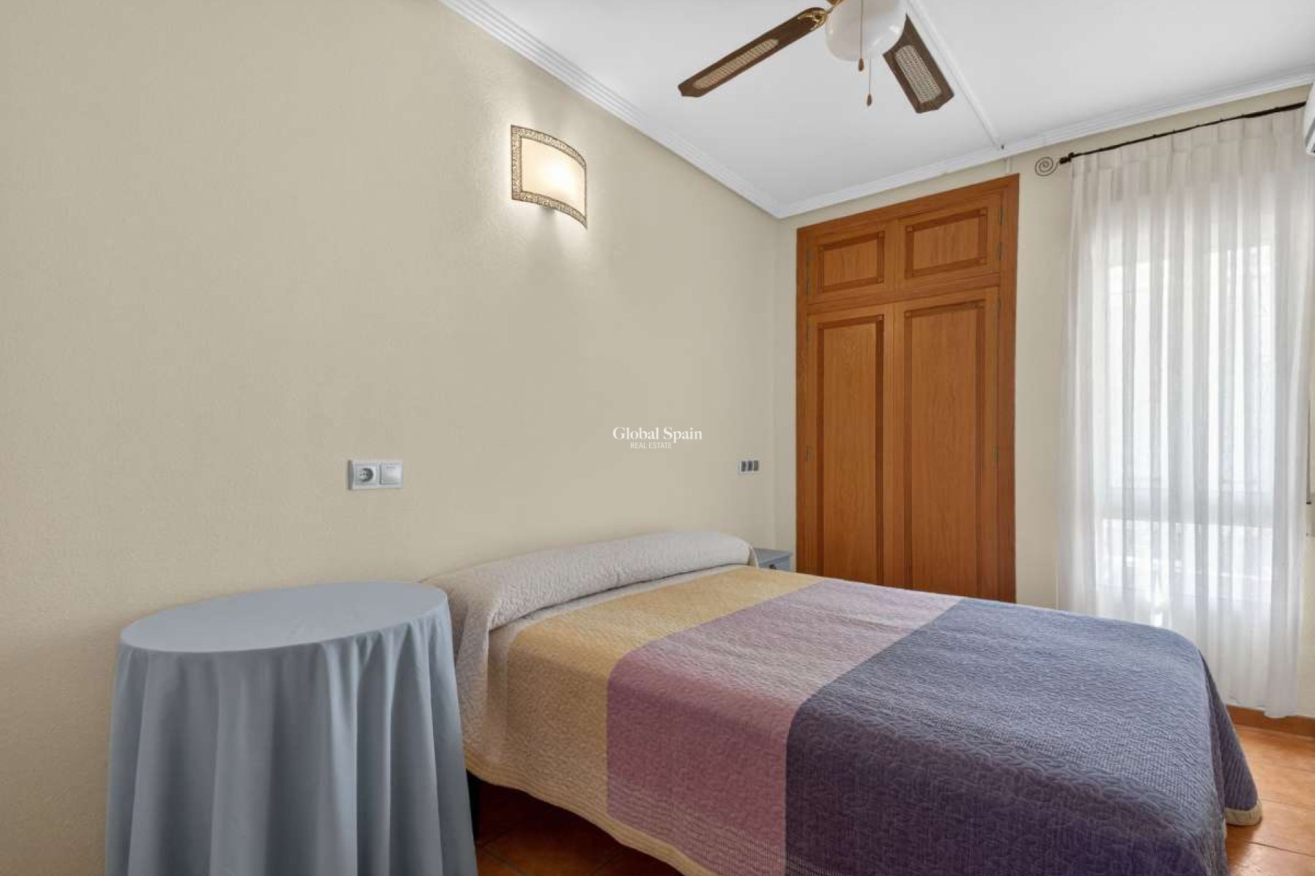 Resale - VILLA -
LO PAGÁN - Costa Calida