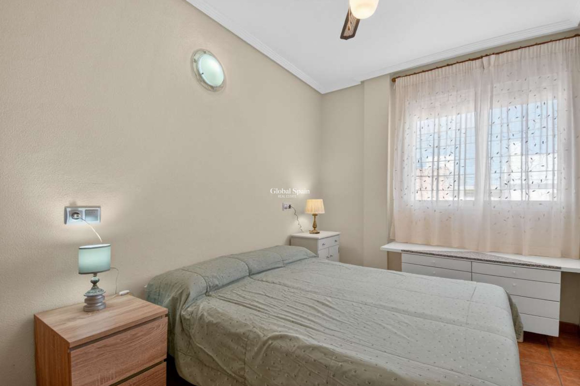 Resale - VILLA -
LO PAGÁN - Costa Calida