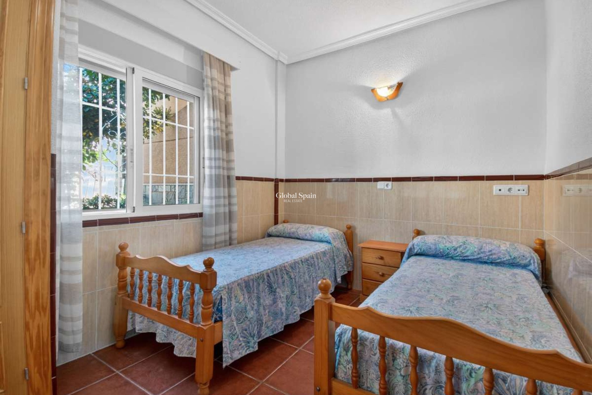 Resale - VILLA -
LO PAGÁN - Costa Calida