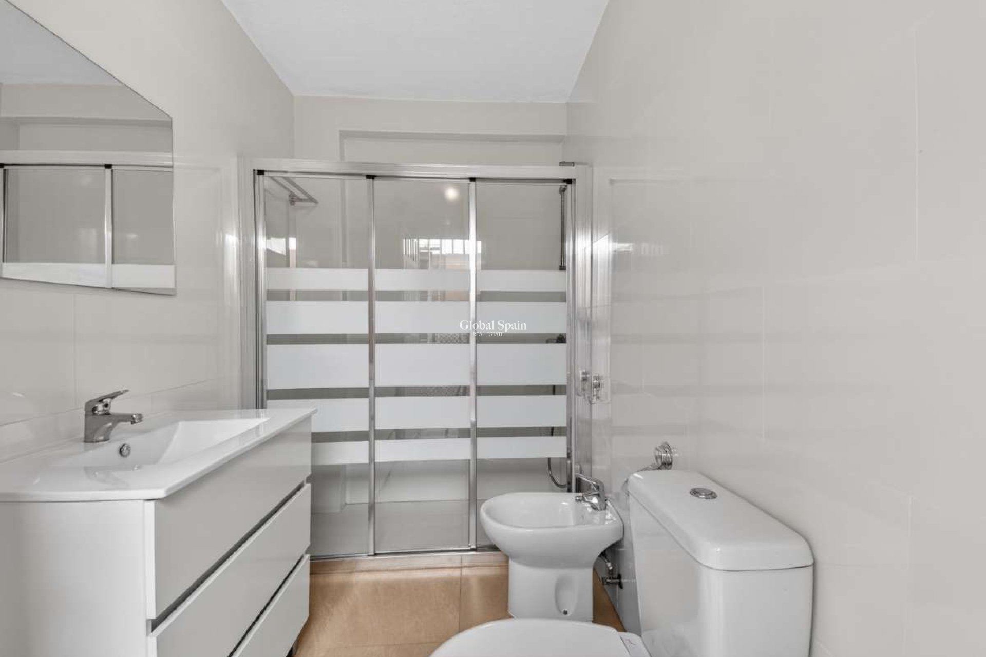 Resale - VILLA -
LO PAGÁN - Costa Calida