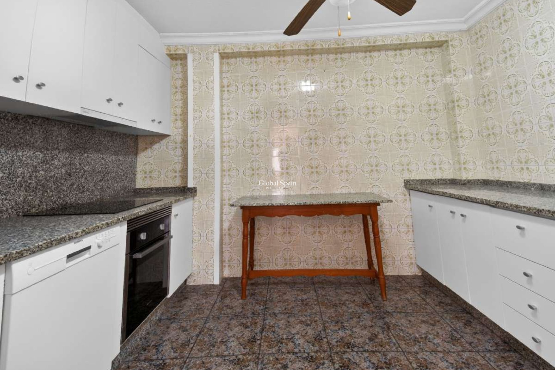 Resale - VILLA -
LO PAGÁN - Costa Calida