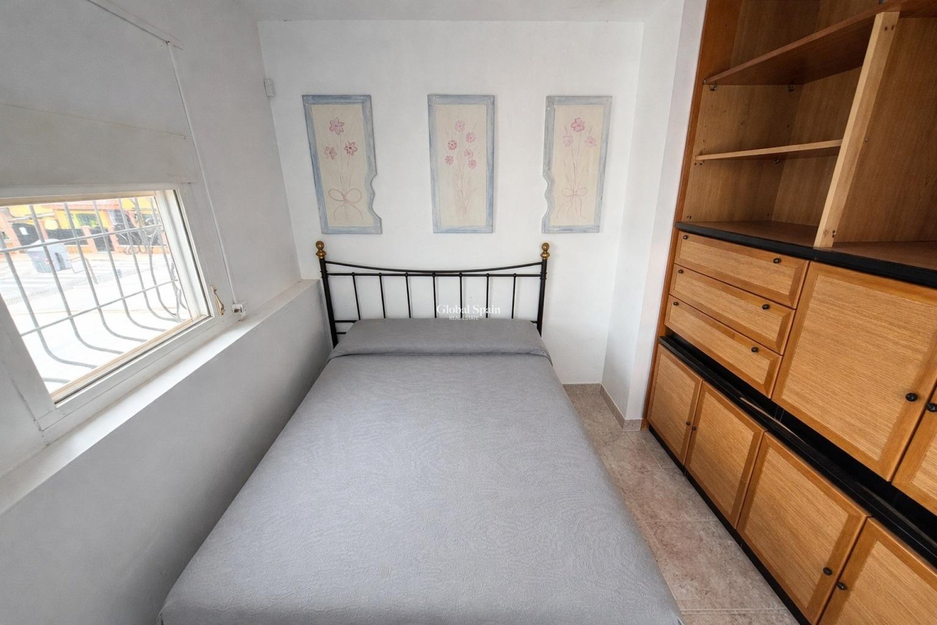 Resale - VILLA -
LO PAGÁN - La Puntica