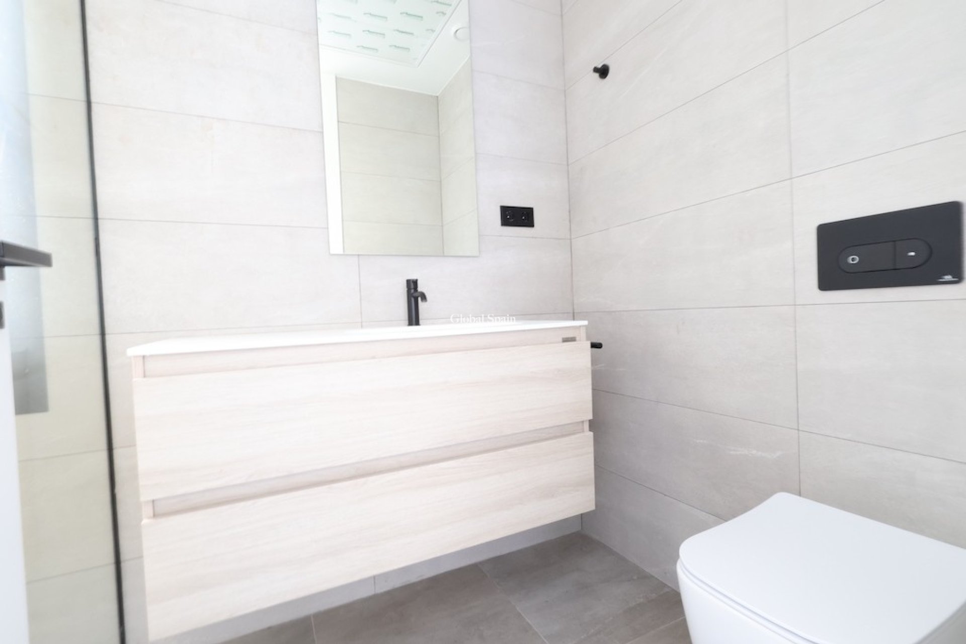 Resale - Villa -
LOS ALCÁZARES