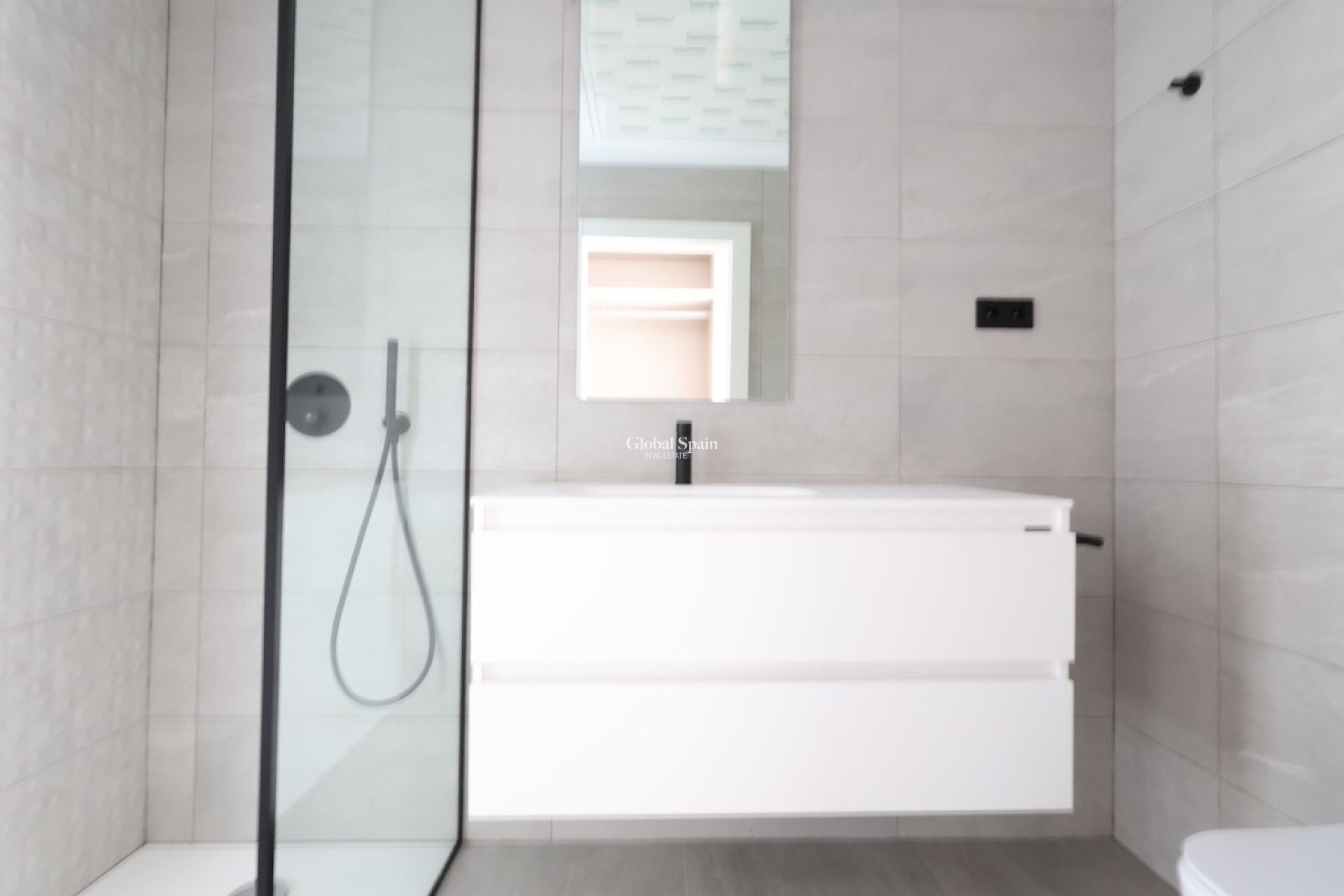 Resale - Villa -
LOS ALCÁZARES