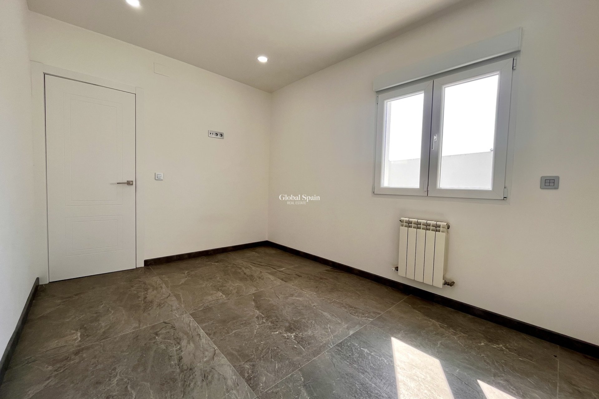 Resale - VILLA -
LOS BALCONES - LOS ALTOS - Costa Blanca